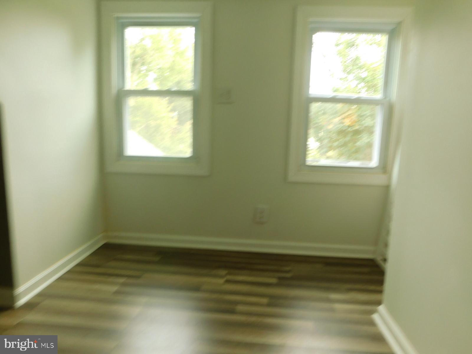 BAY VIEW - Residential