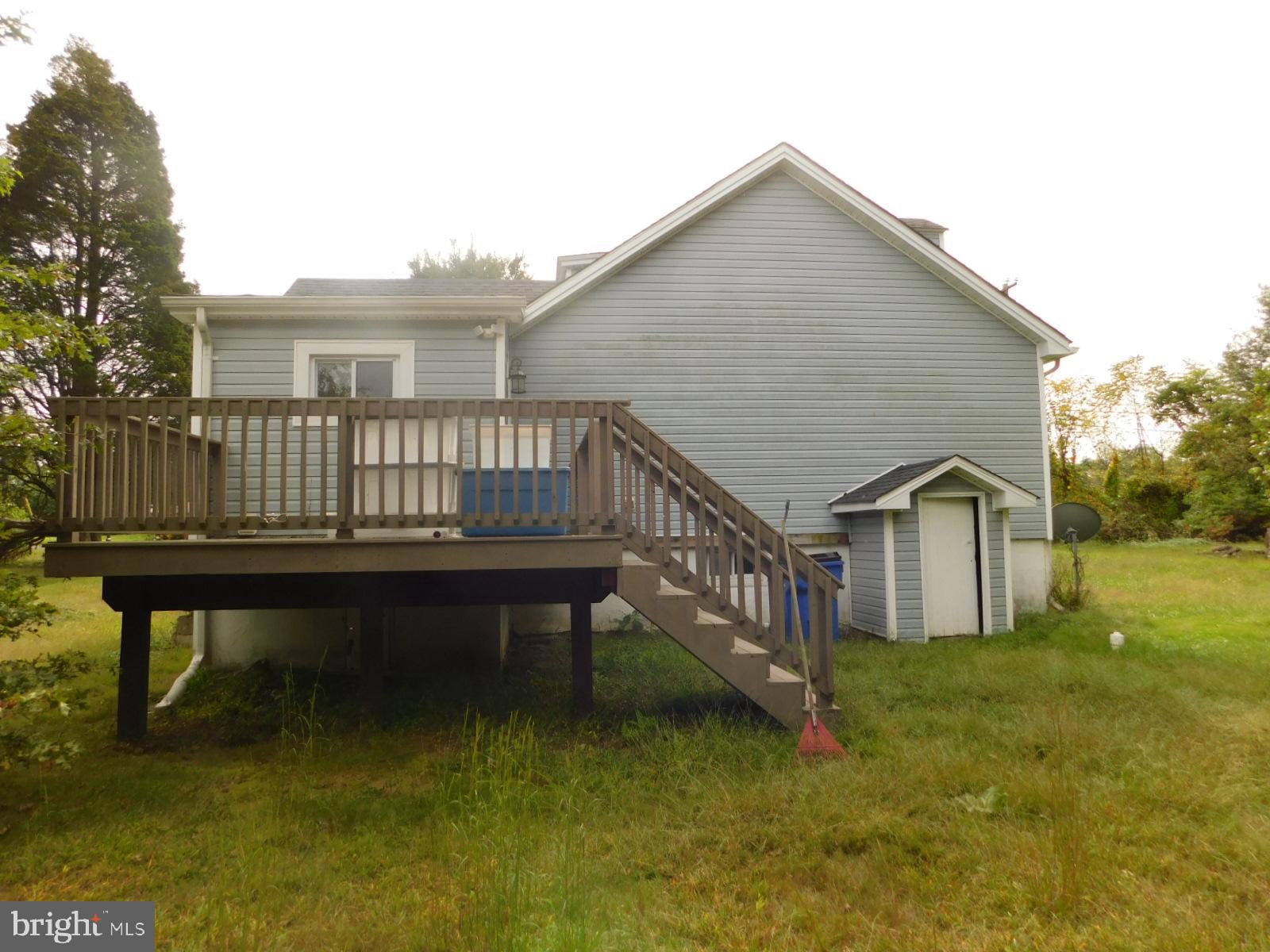 BAY VIEW - Residential