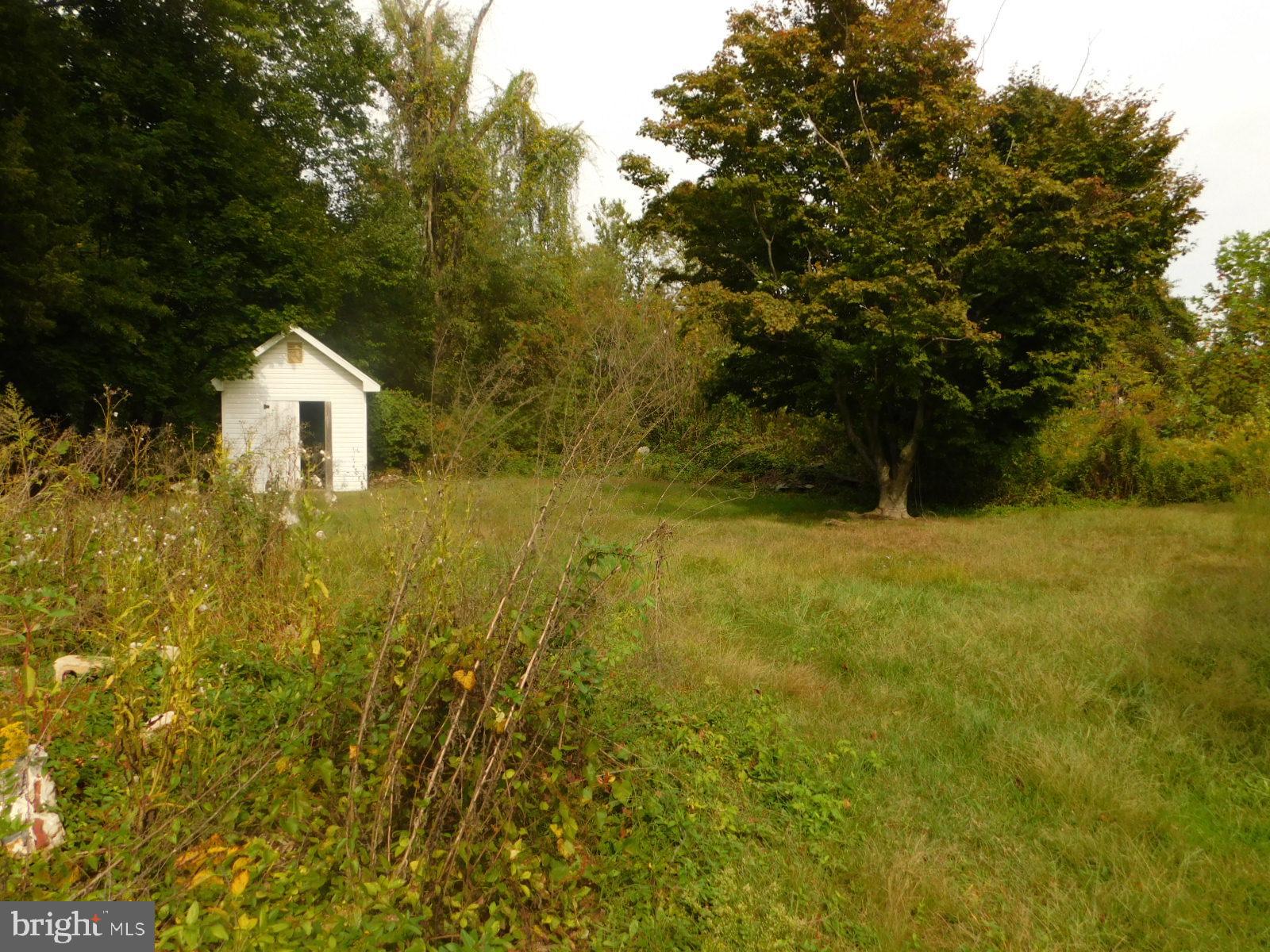 BAY VIEW - Residential