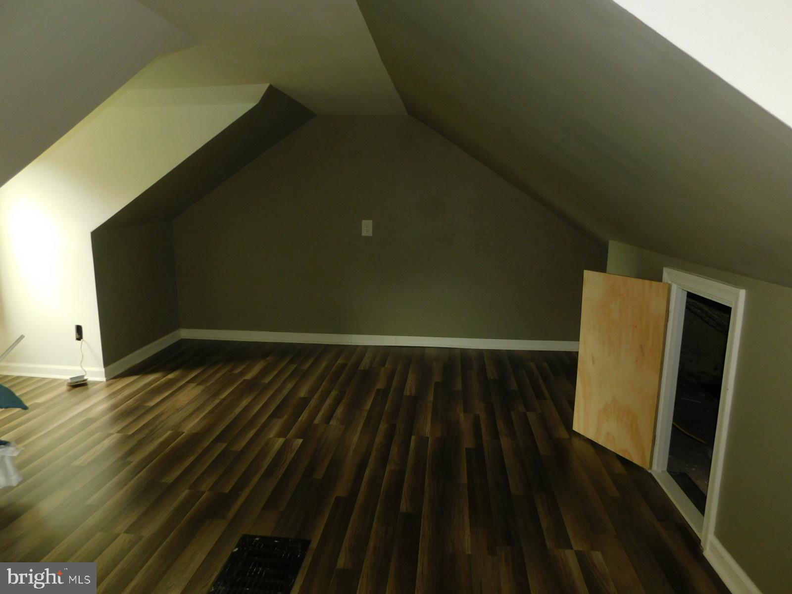 BAY VIEW - Residential