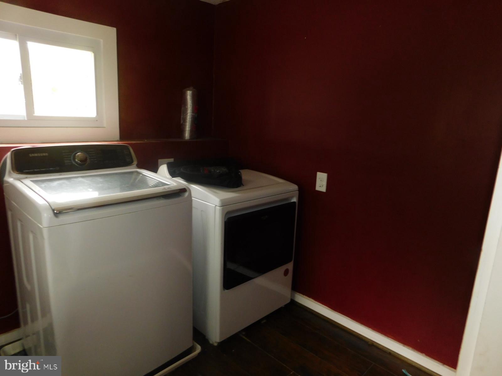 BAY VIEW - Residential