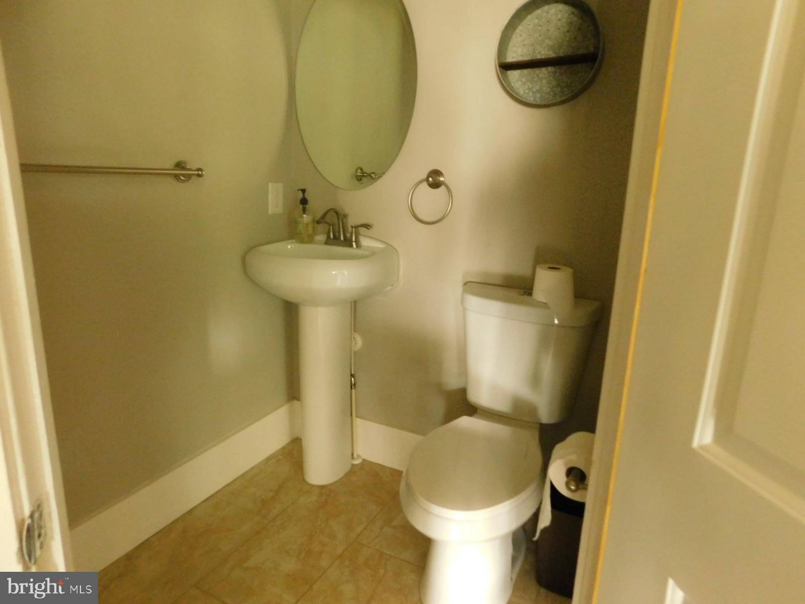 BAY VIEW - Residential