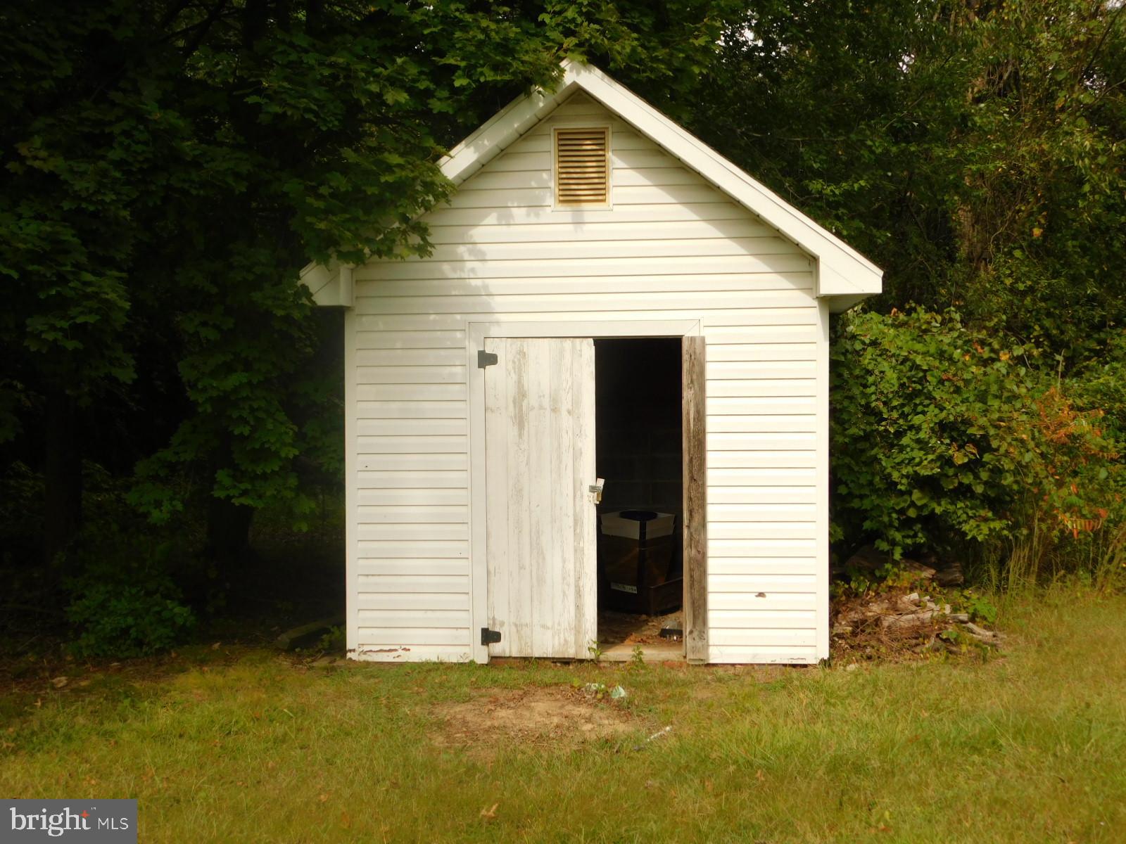 BAY VIEW - Residential