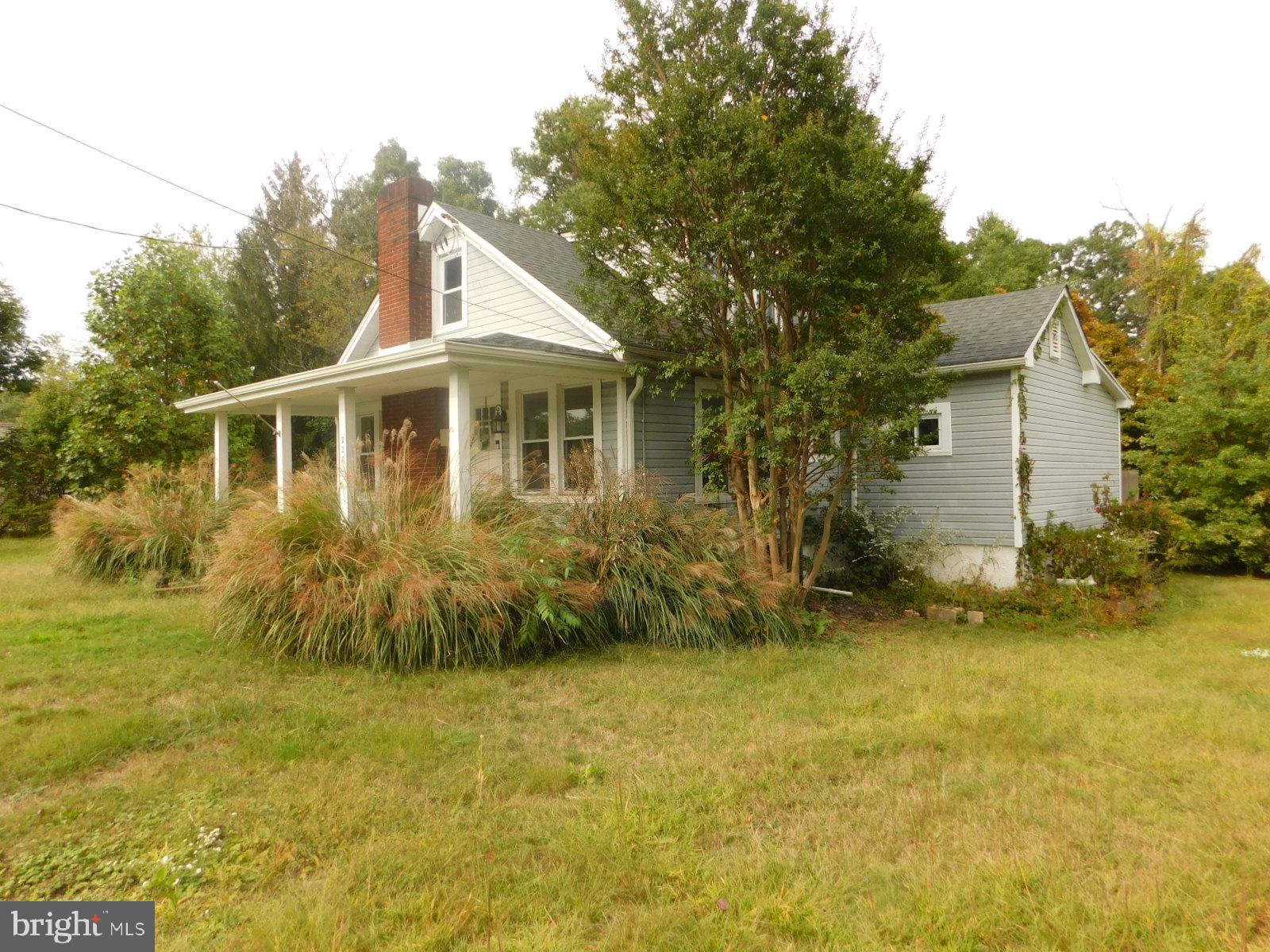 BAY VIEW - Residential