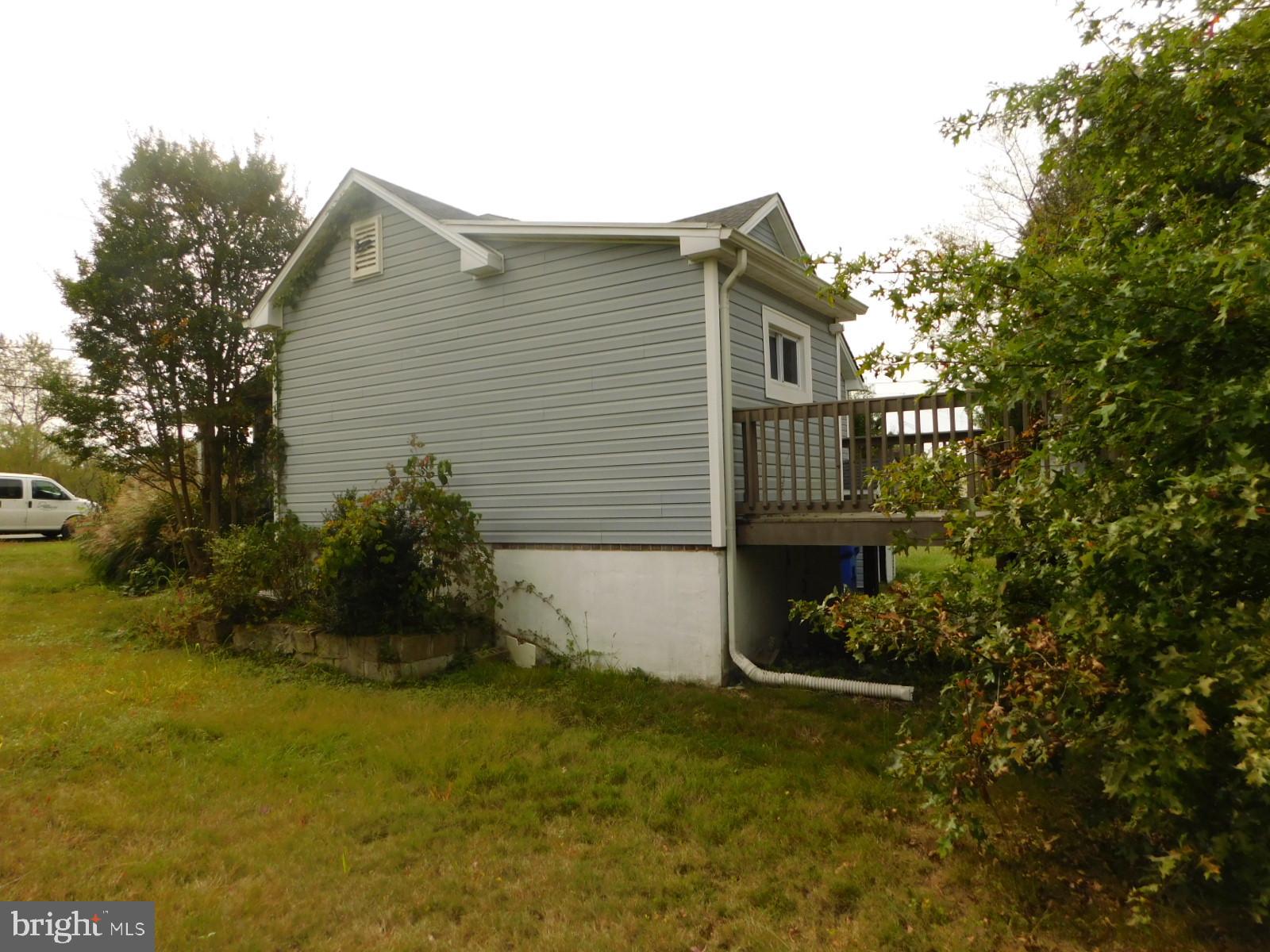 BAY VIEW - Residential