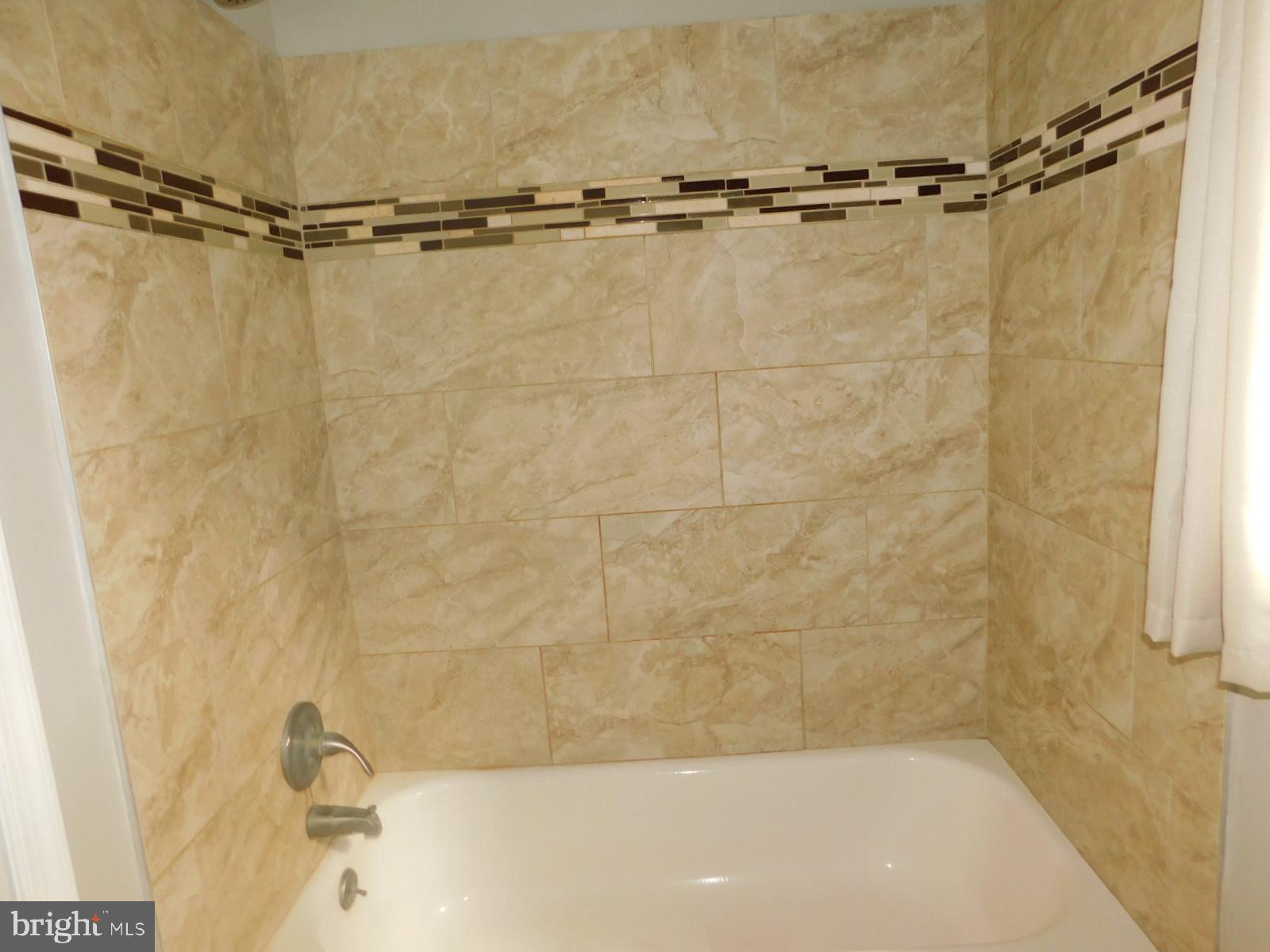 BAY VIEW - Residential