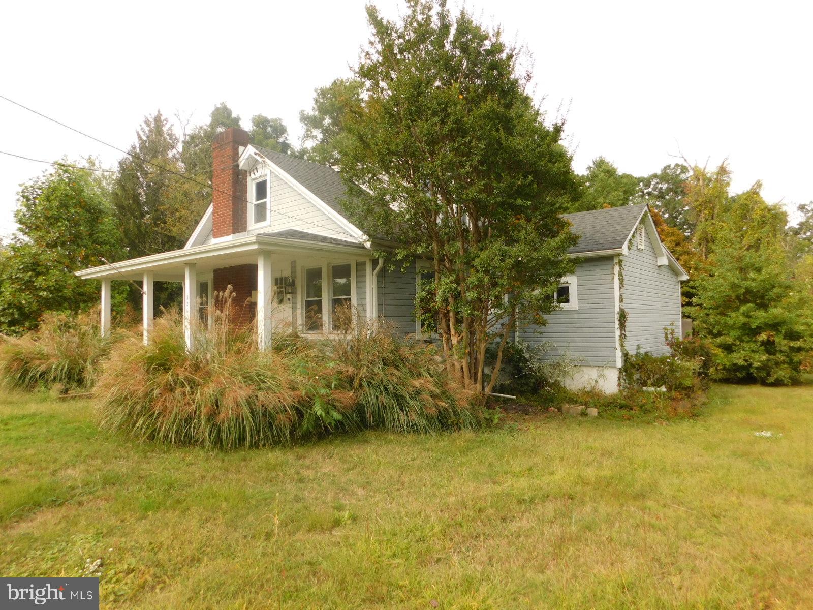 226 OLD FARMINGTON ROAD
