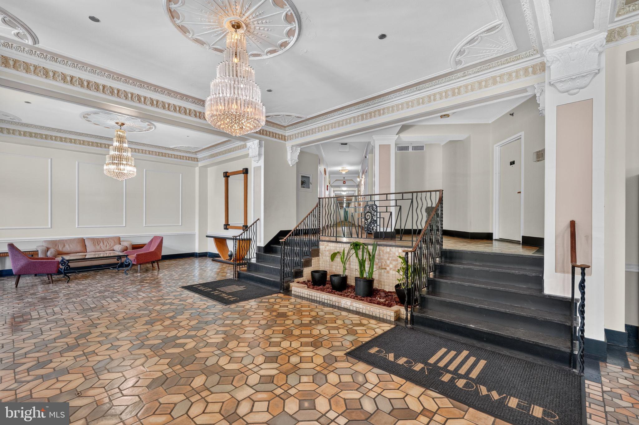 2440 16TH STREET NW 219