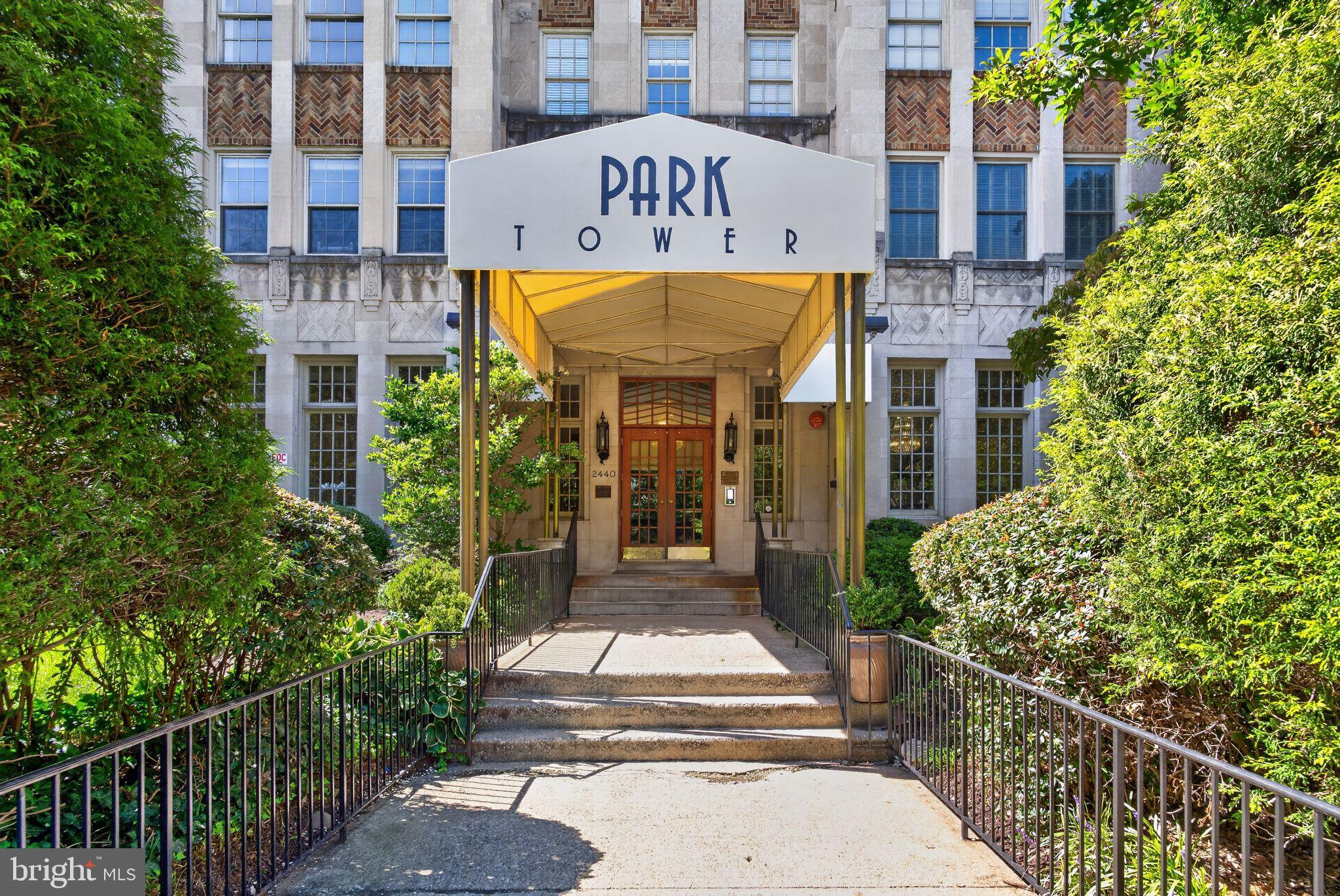 2440 16TH STREET NW 219