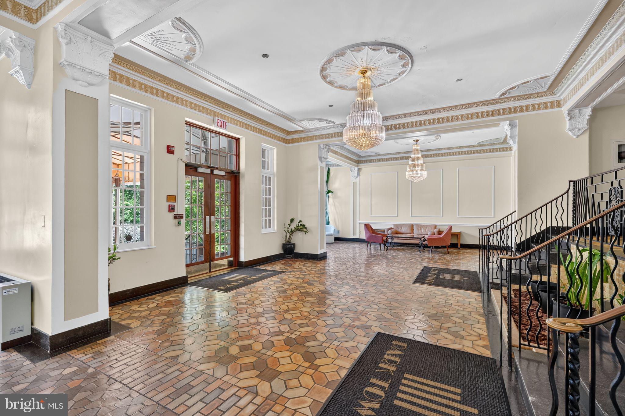2440 16TH STREET NW 219
