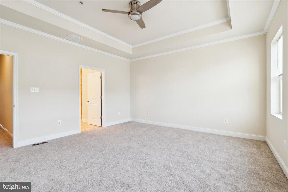 WESTVIEW SOUTH - Residential Lease