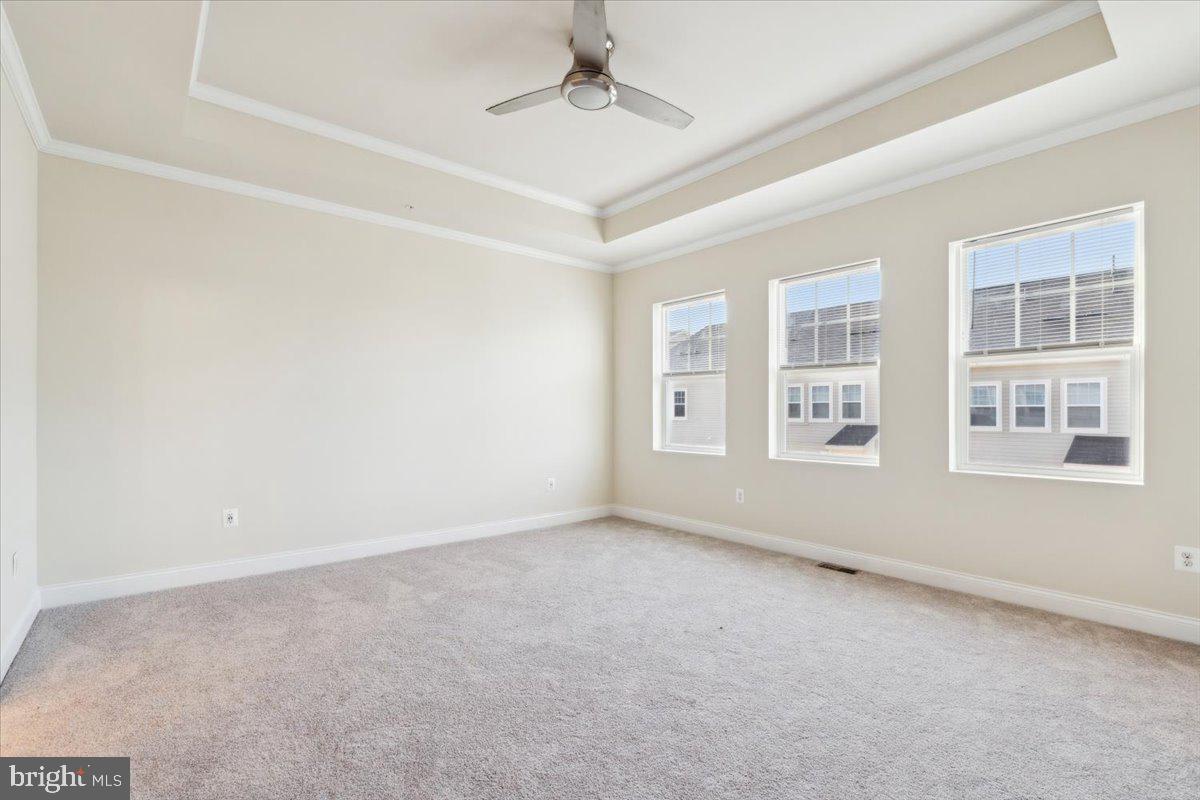 WESTVIEW SOUTH - Residential Lease