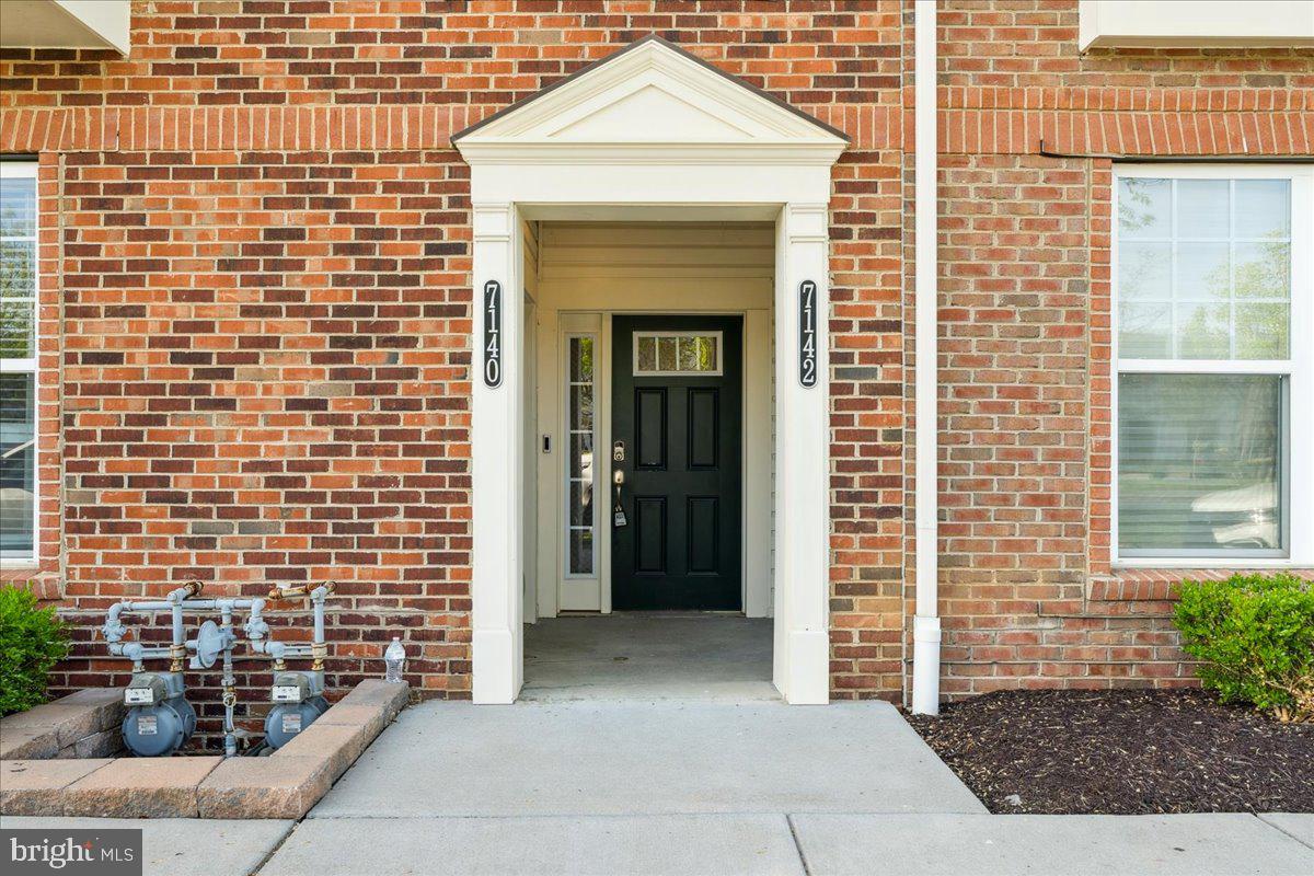 WESTVIEW SOUTH - Residential Lease