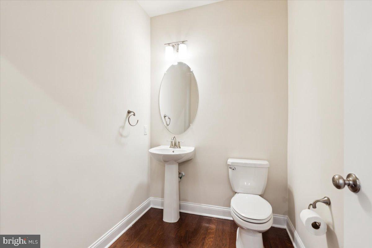 WESTVIEW SOUTH - Residential Lease