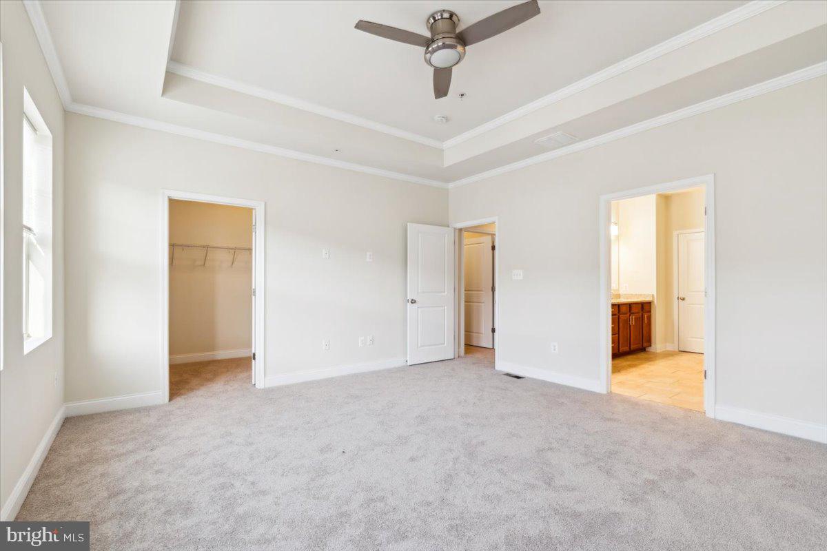 WESTVIEW SOUTH - Residential Lease