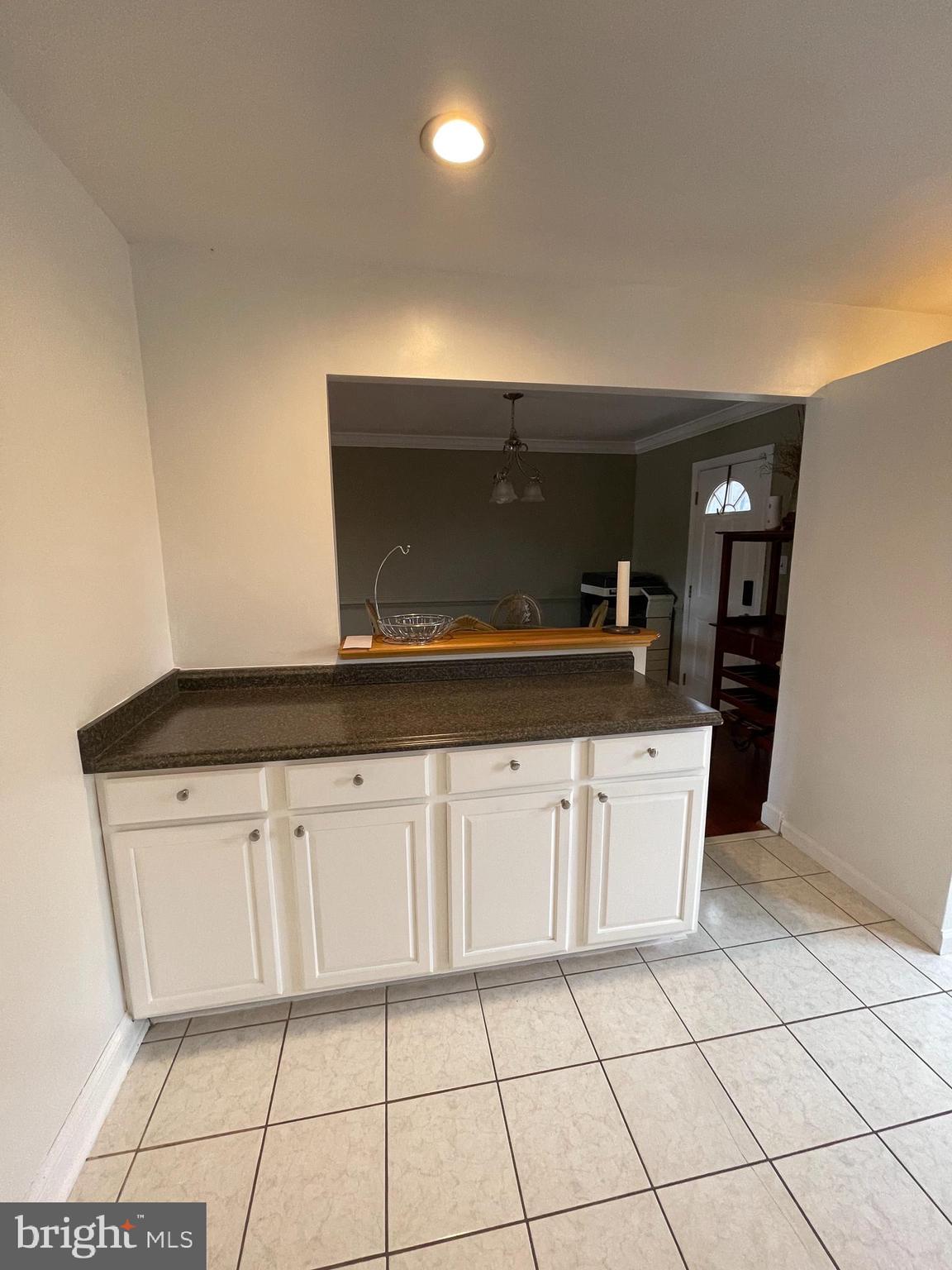 WILDWOOD ESTATES - Residential Lease