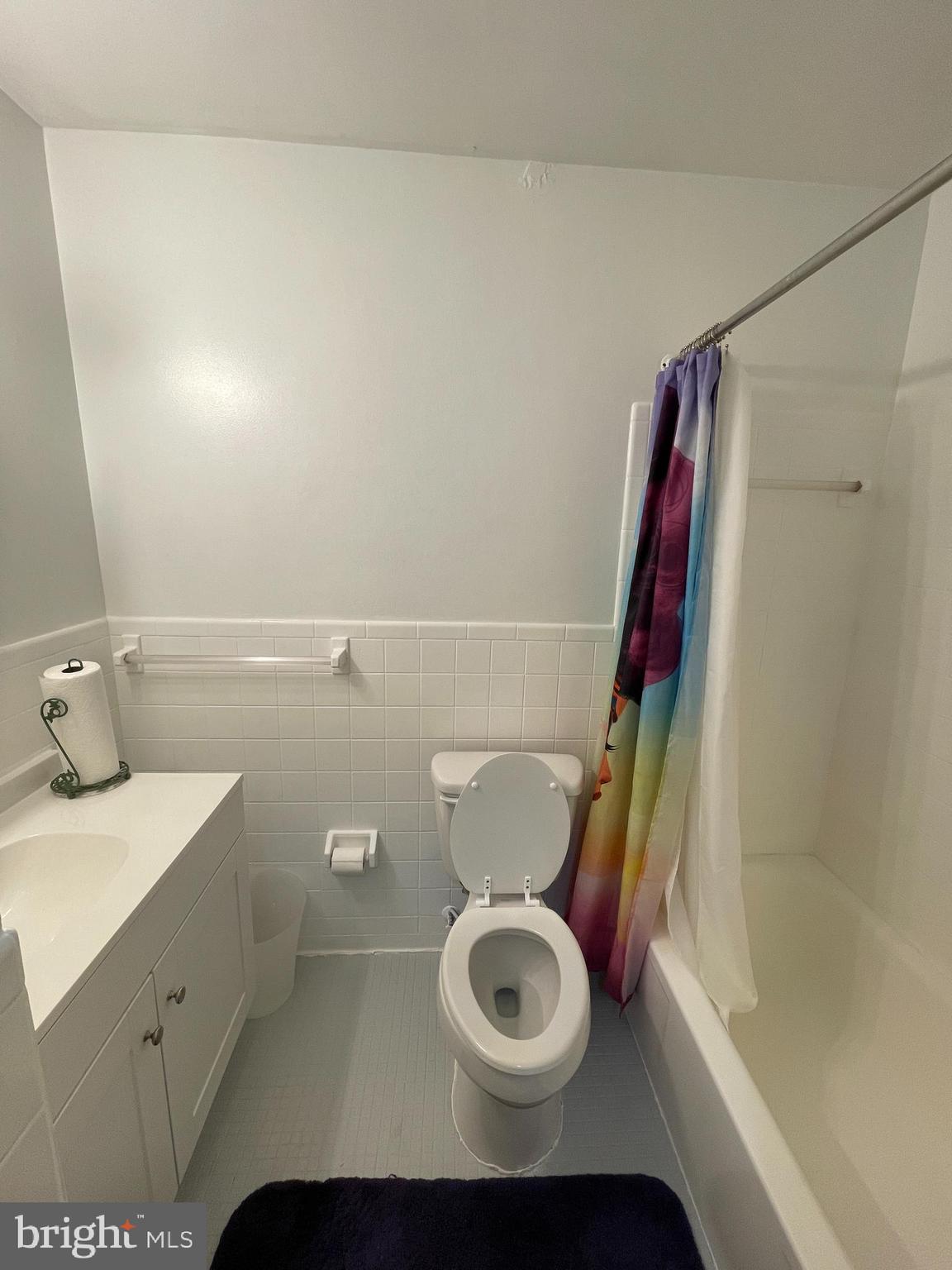 WILDWOOD ESTATES - Residential Lease