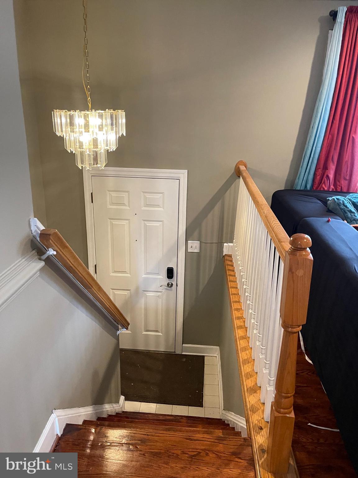 WILDWOOD ESTATES - Residential Lease