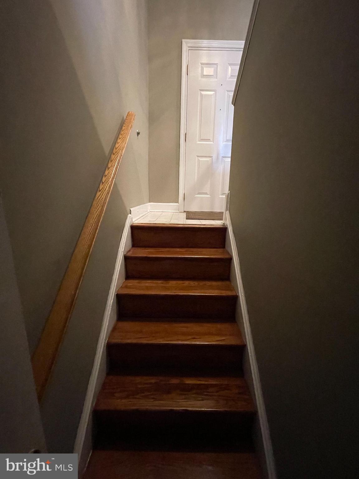 WILDWOOD ESTATES - Residential Lease