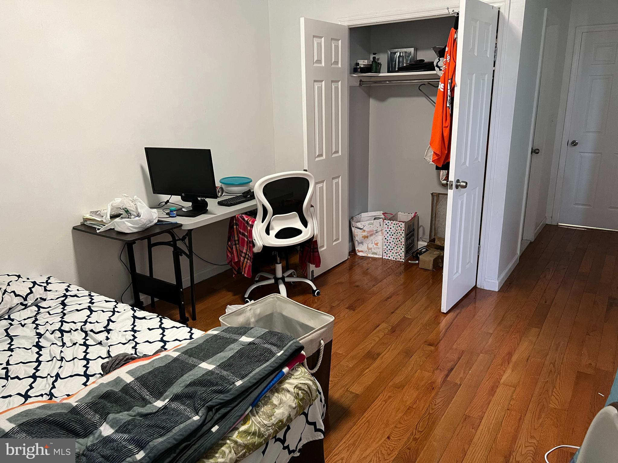 FRANCISVILLE - Residential Income