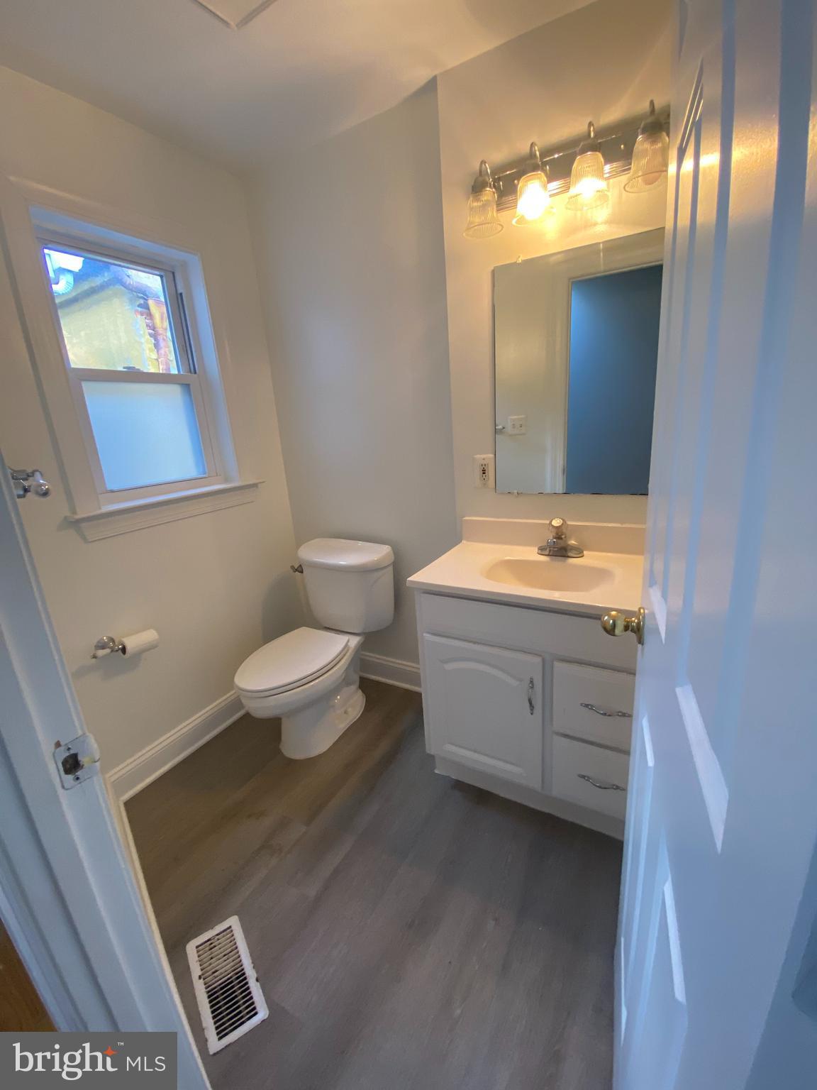 CANTON - Residential Lease