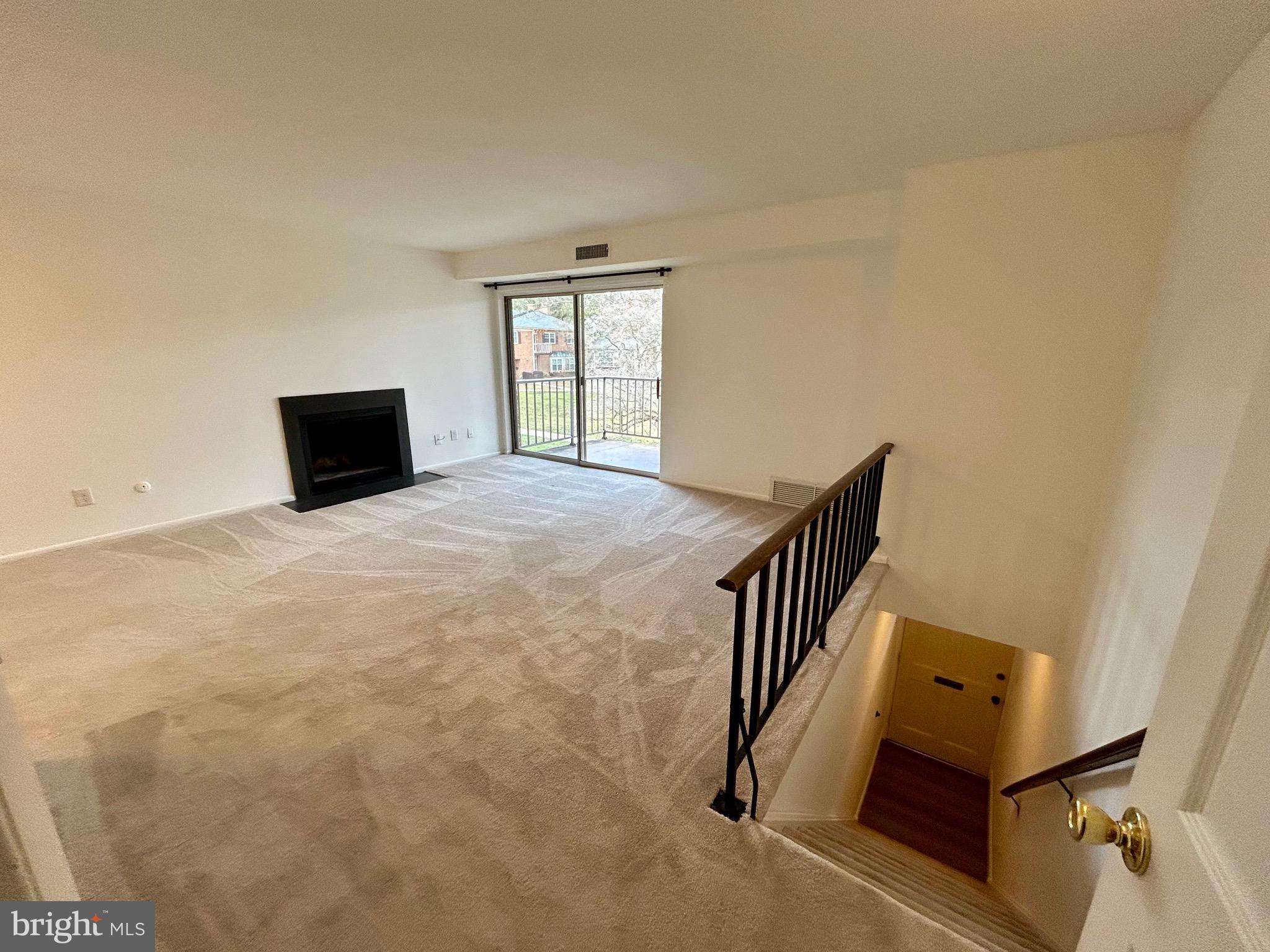 1027 N VALLEY FORGE ROAD 339