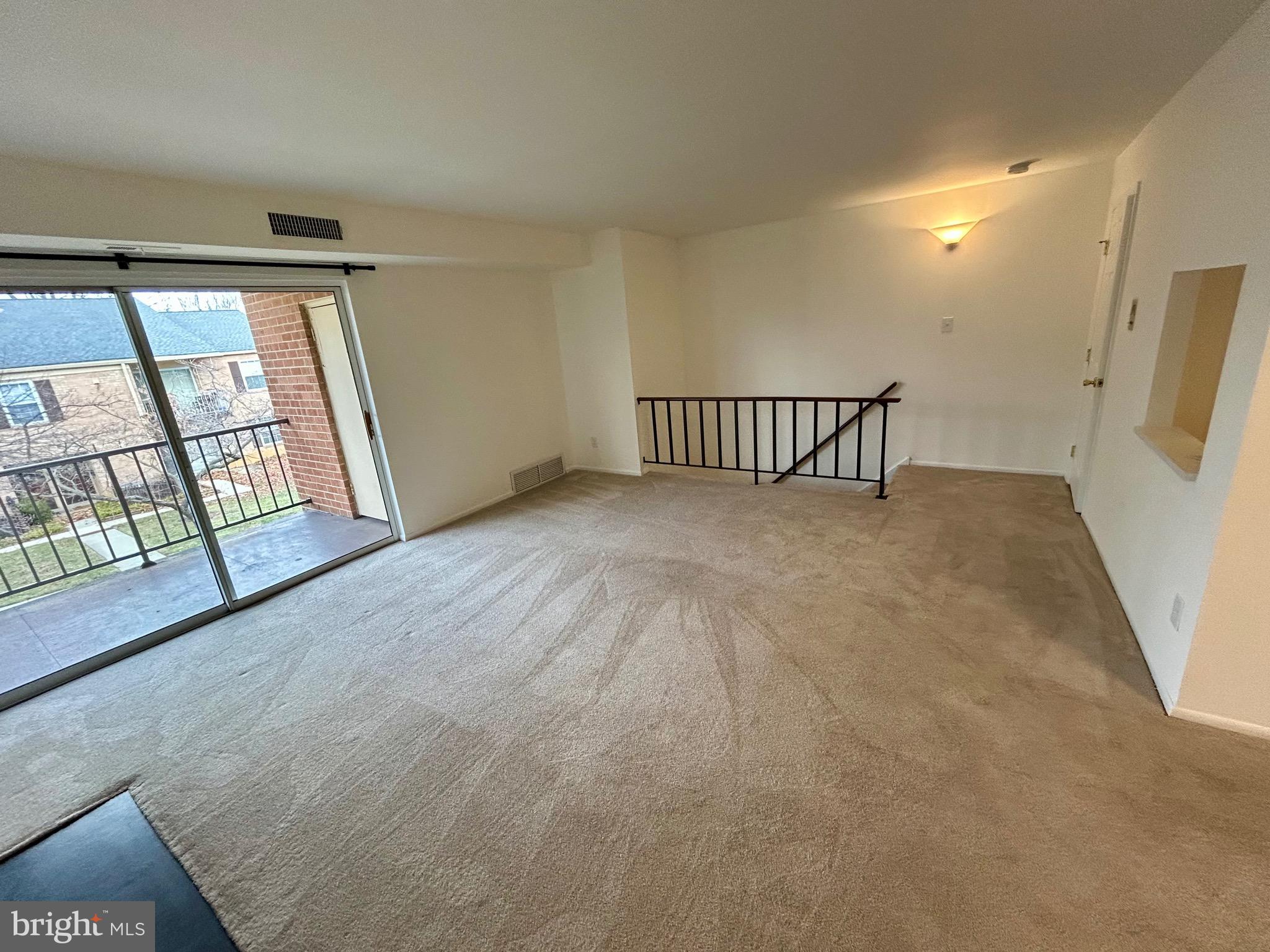 1027 N VALLEY FORGE ROAD 339