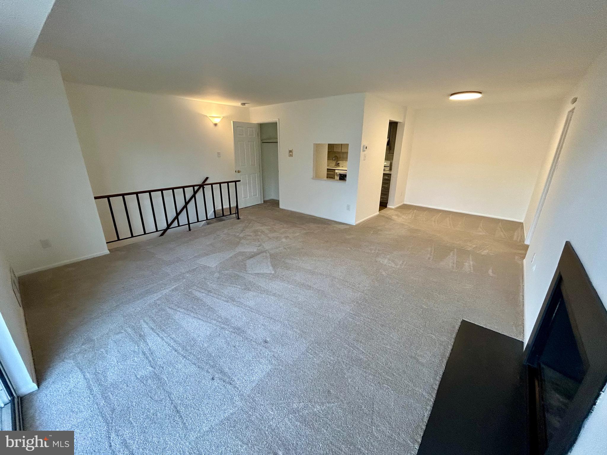 1027 N VALLEY FORGE ROAD 339