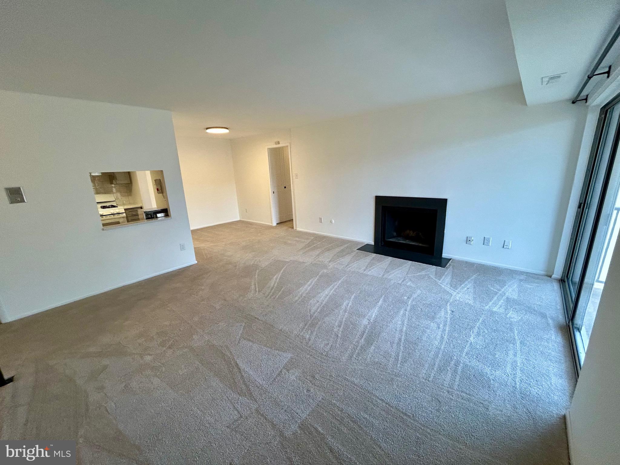 1027 N VALLEY FORGE ROAD 339