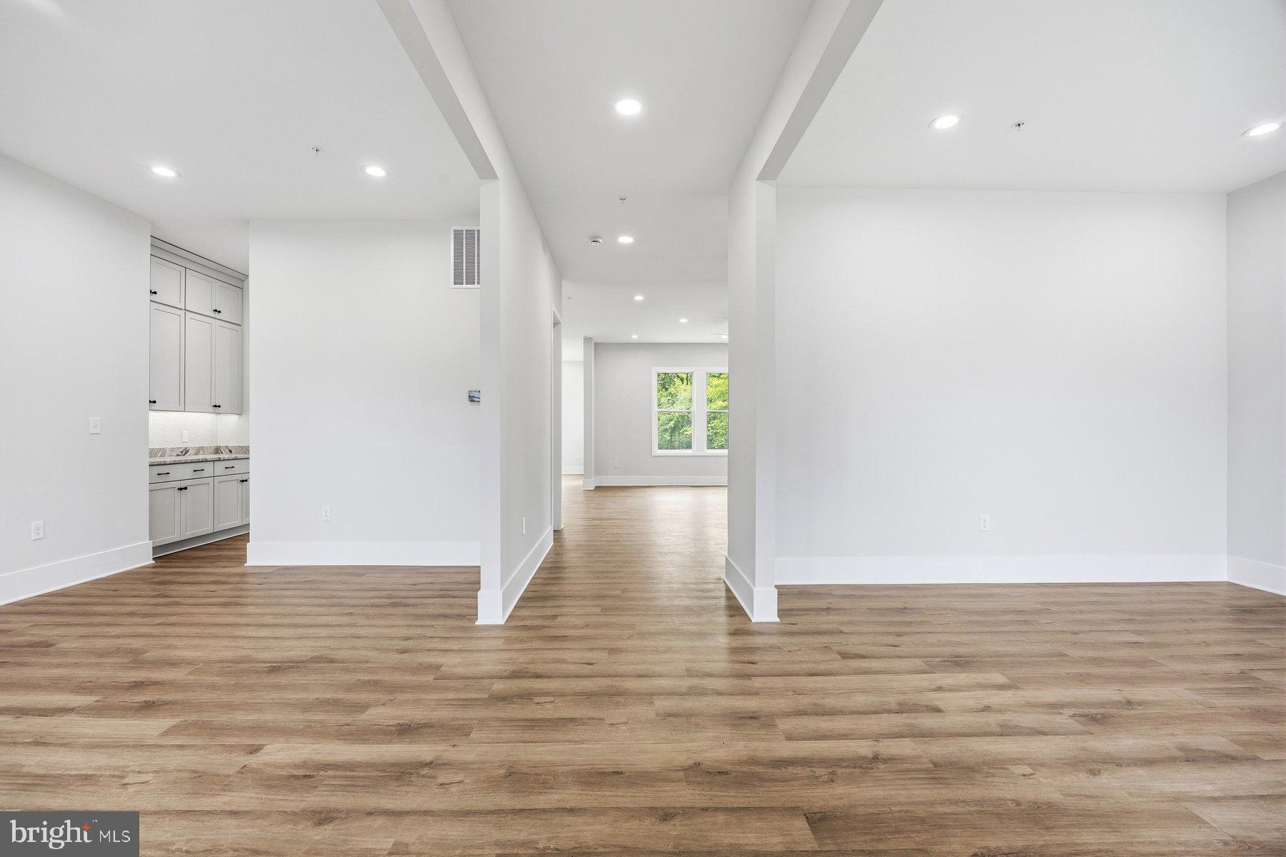 12407 PENELOPE COURT