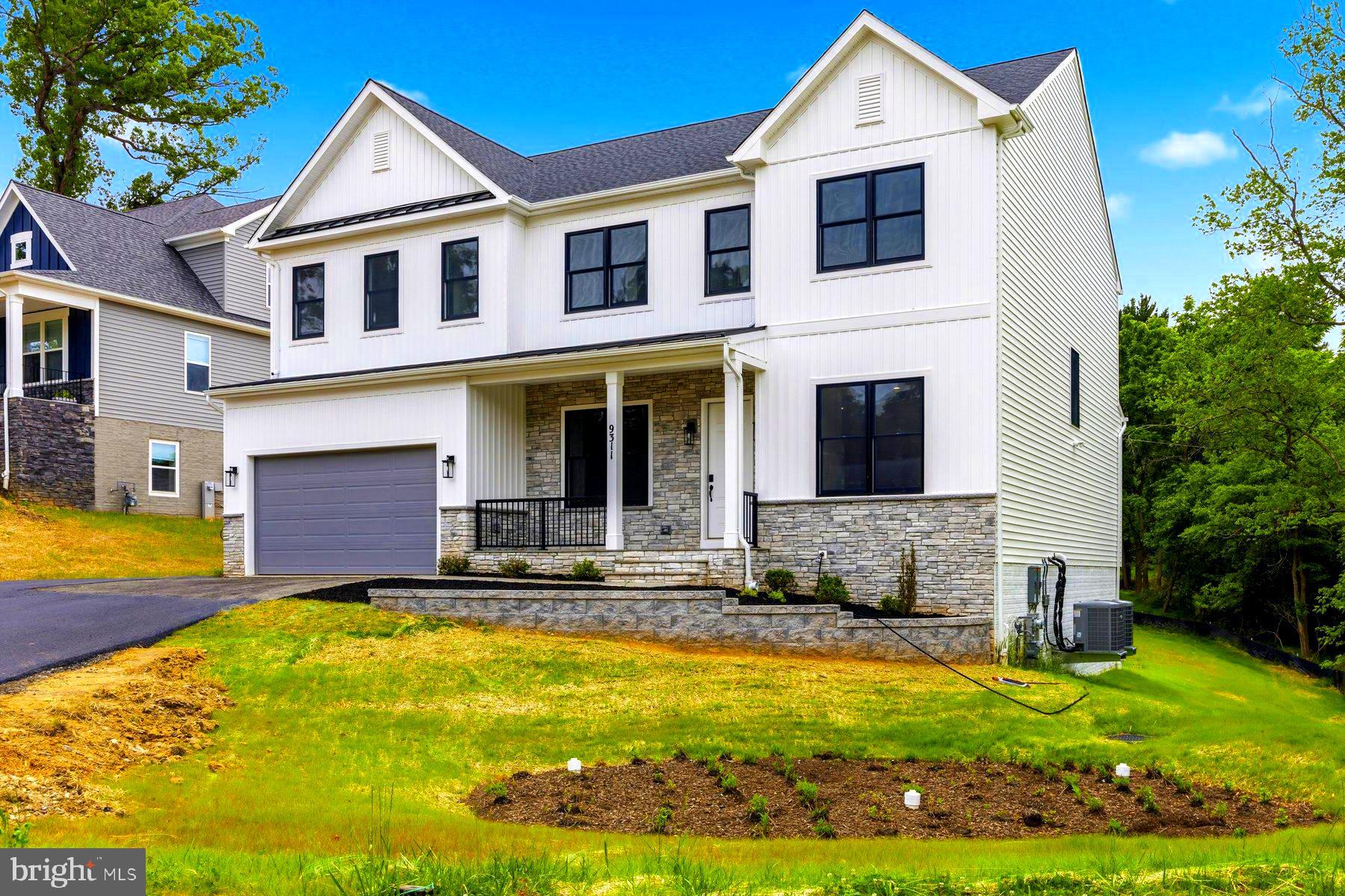 12407 PENELOPE COURT
