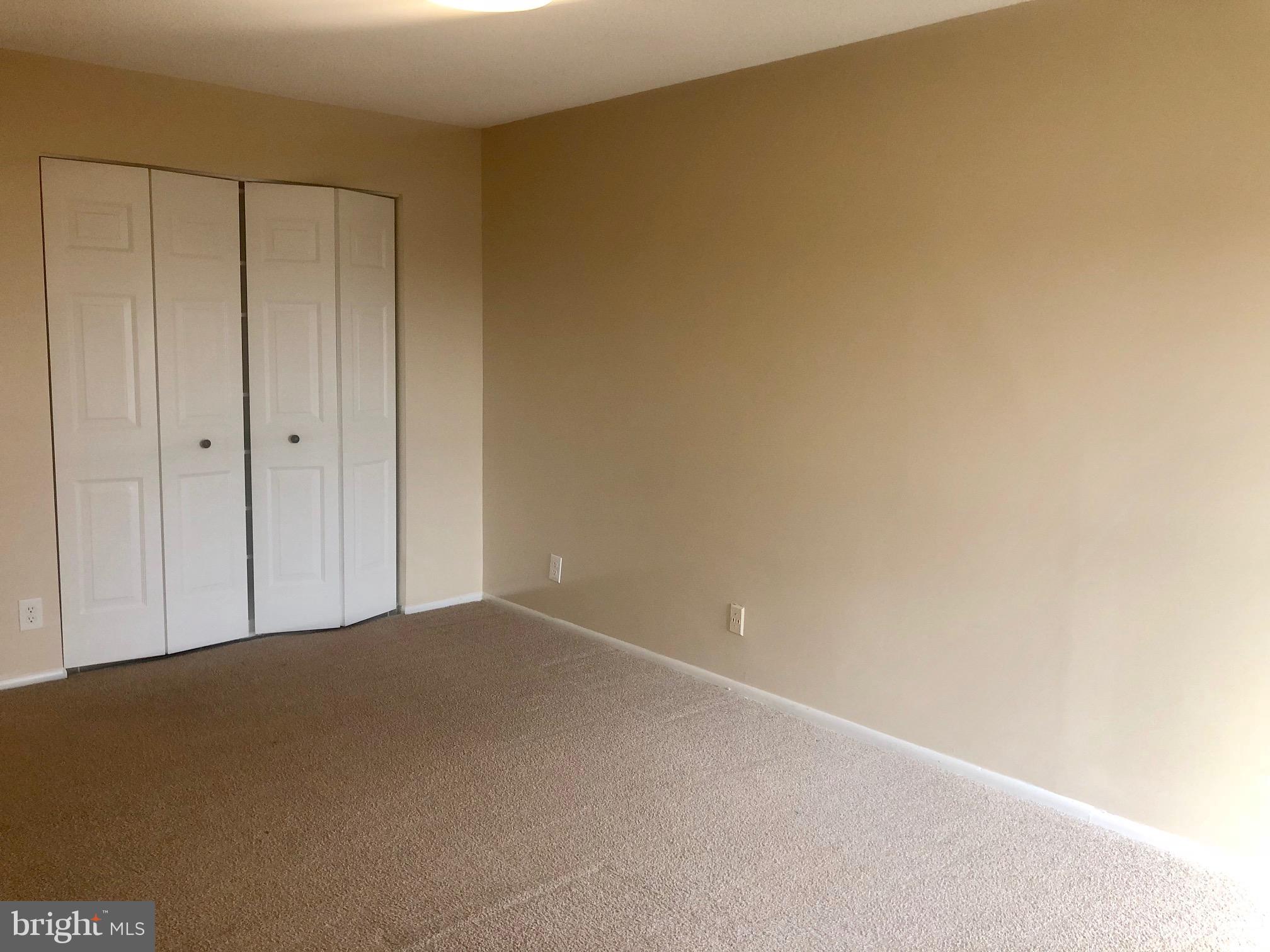 MCLEAN HOUSE - Residential Lease