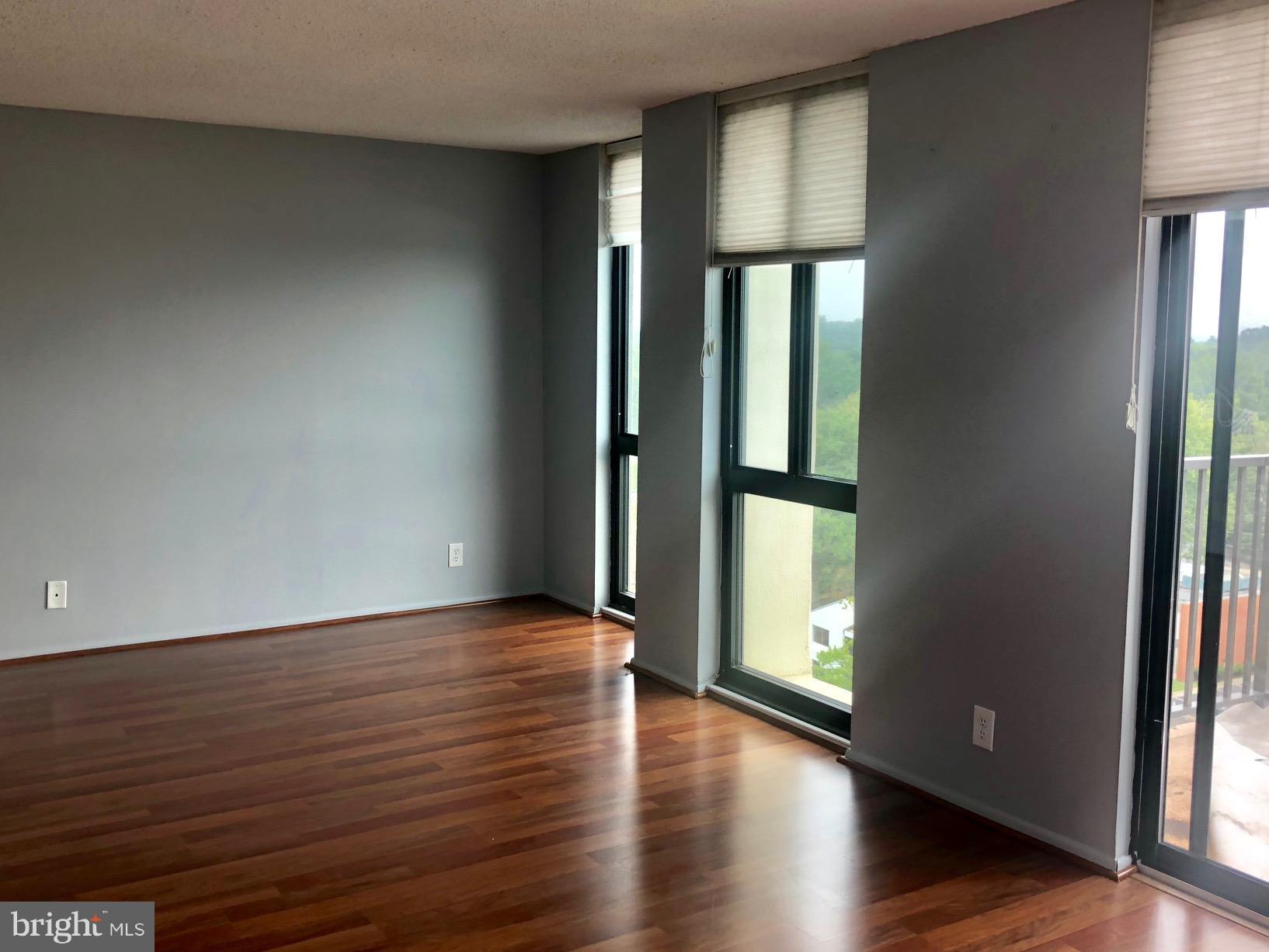 MCLEAN HOUSE - Residential Lease