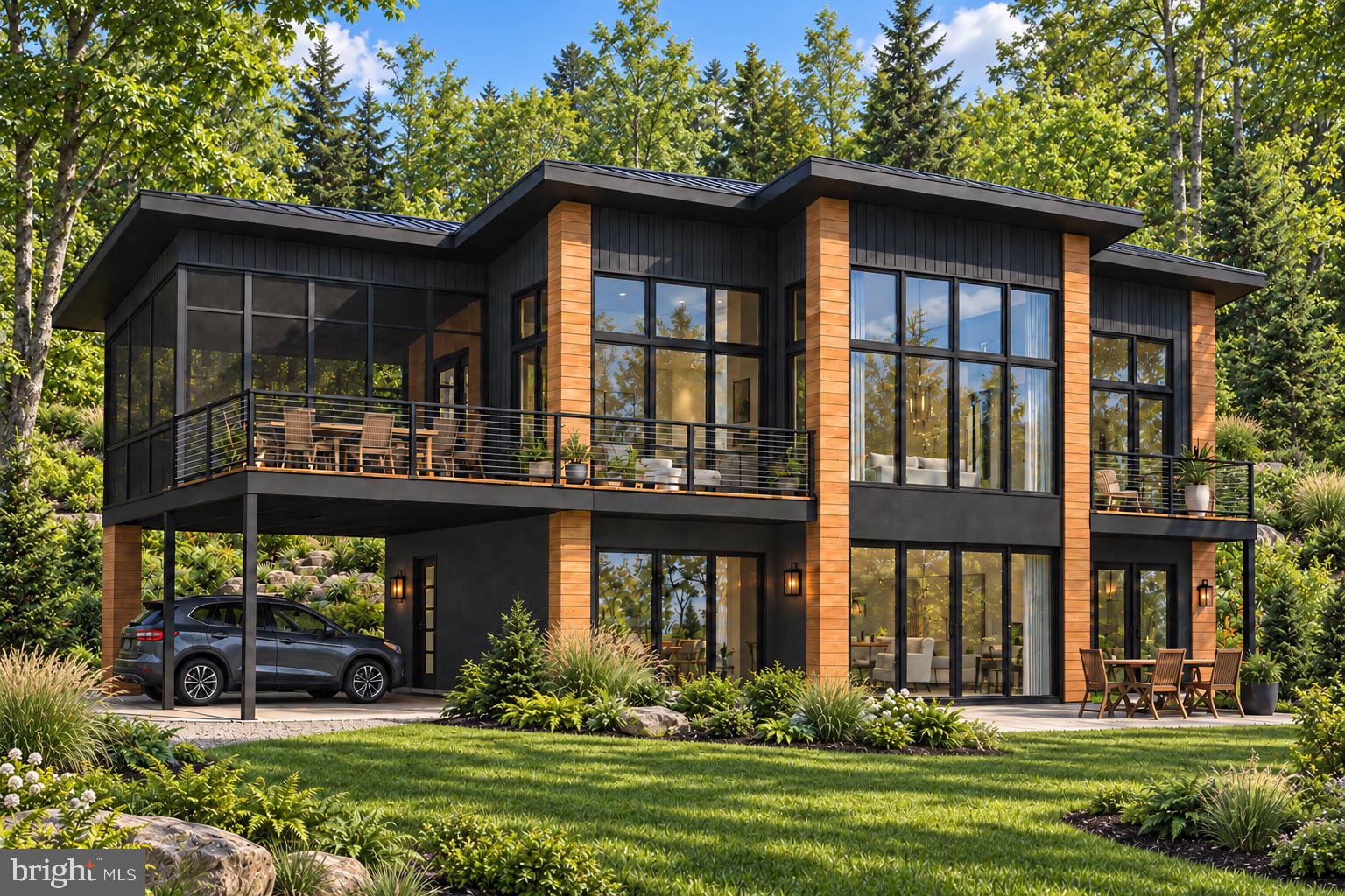 119 LEE DRIVE