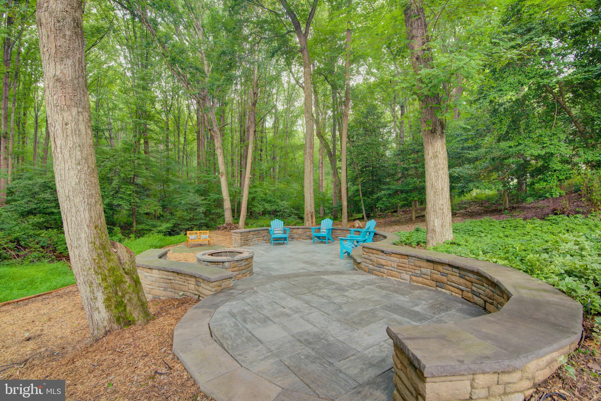 11714 LARIAT LANE