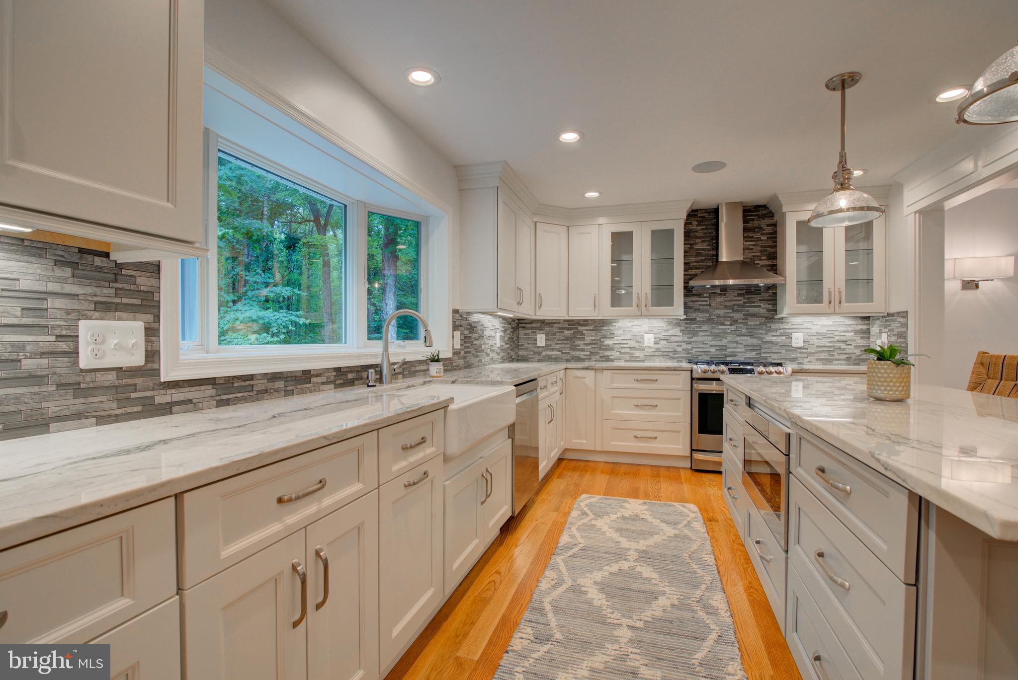 11714 LARIAT LANE