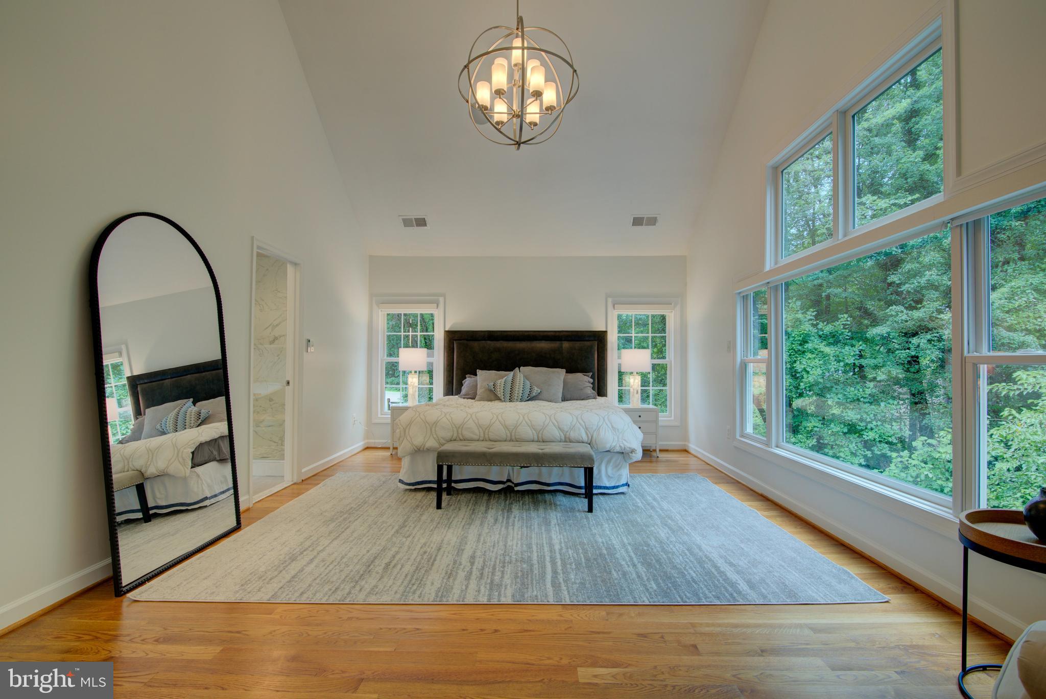 VALE PARK WEST - Residential