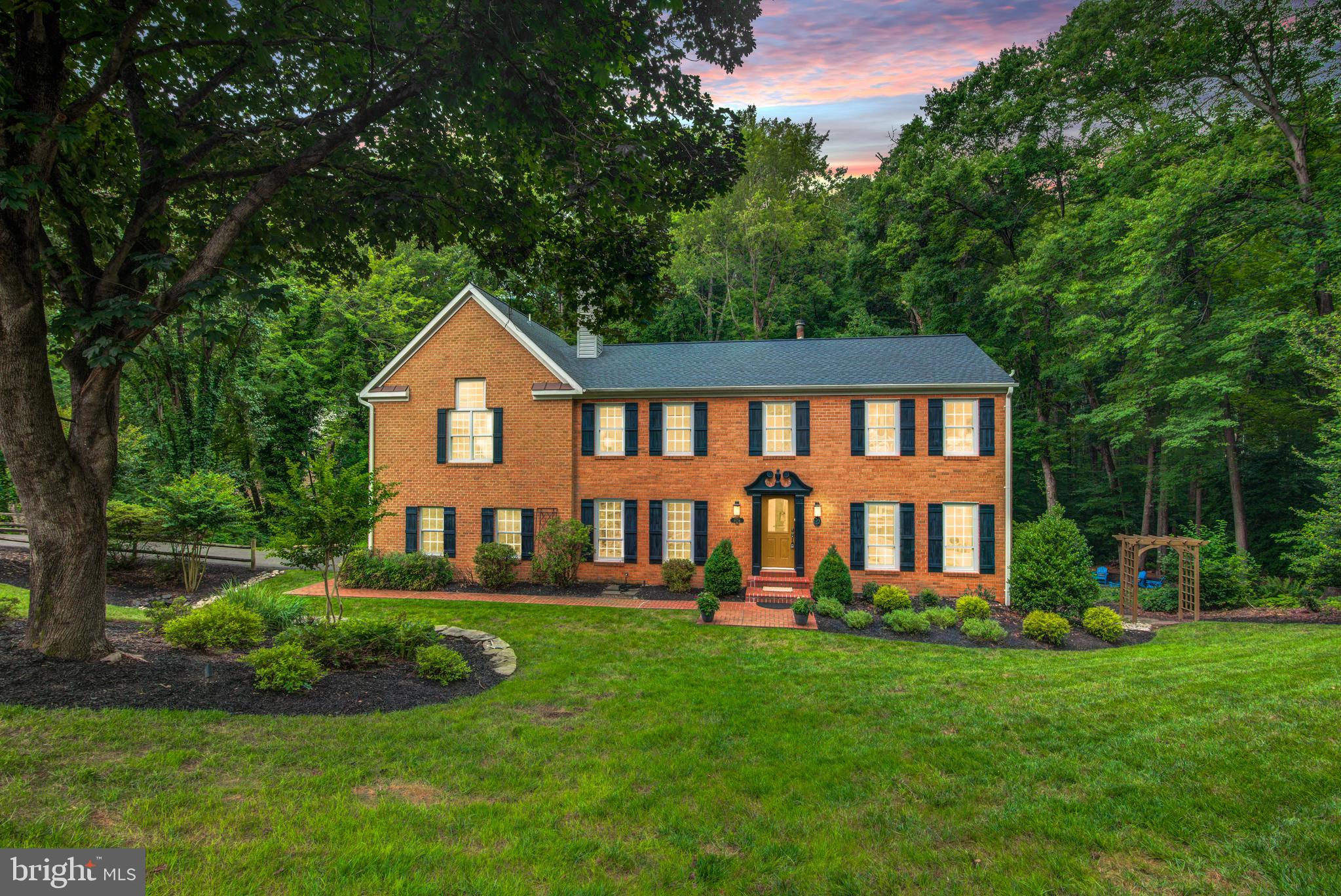 VALE PARK WEST - Residential