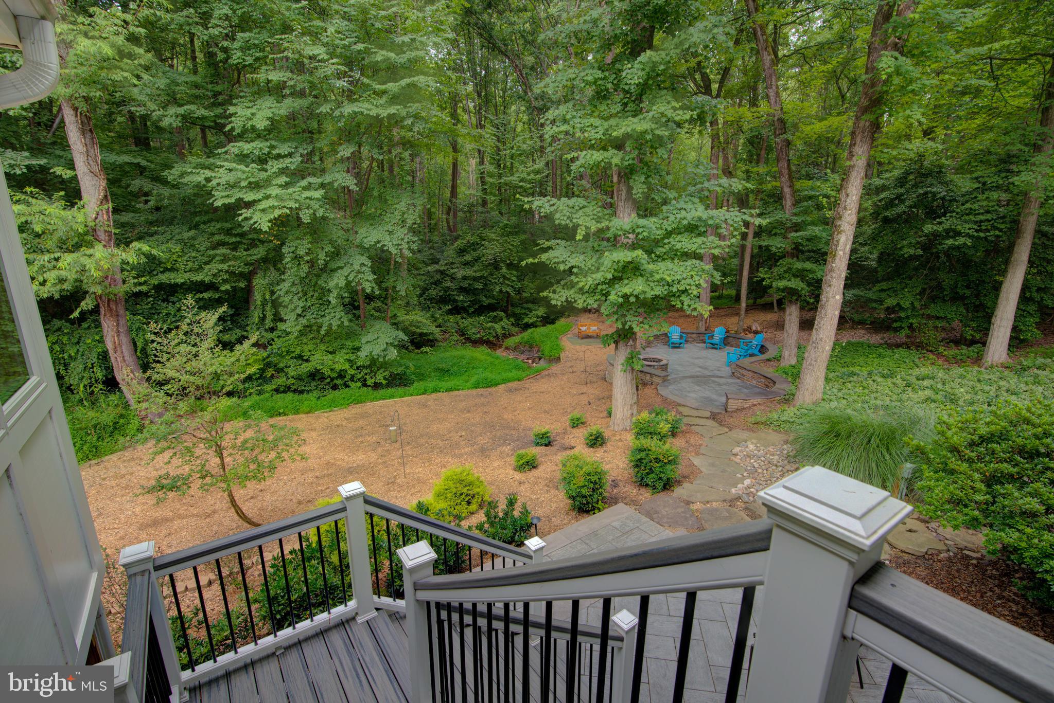 VALE PARK WEST - Residential