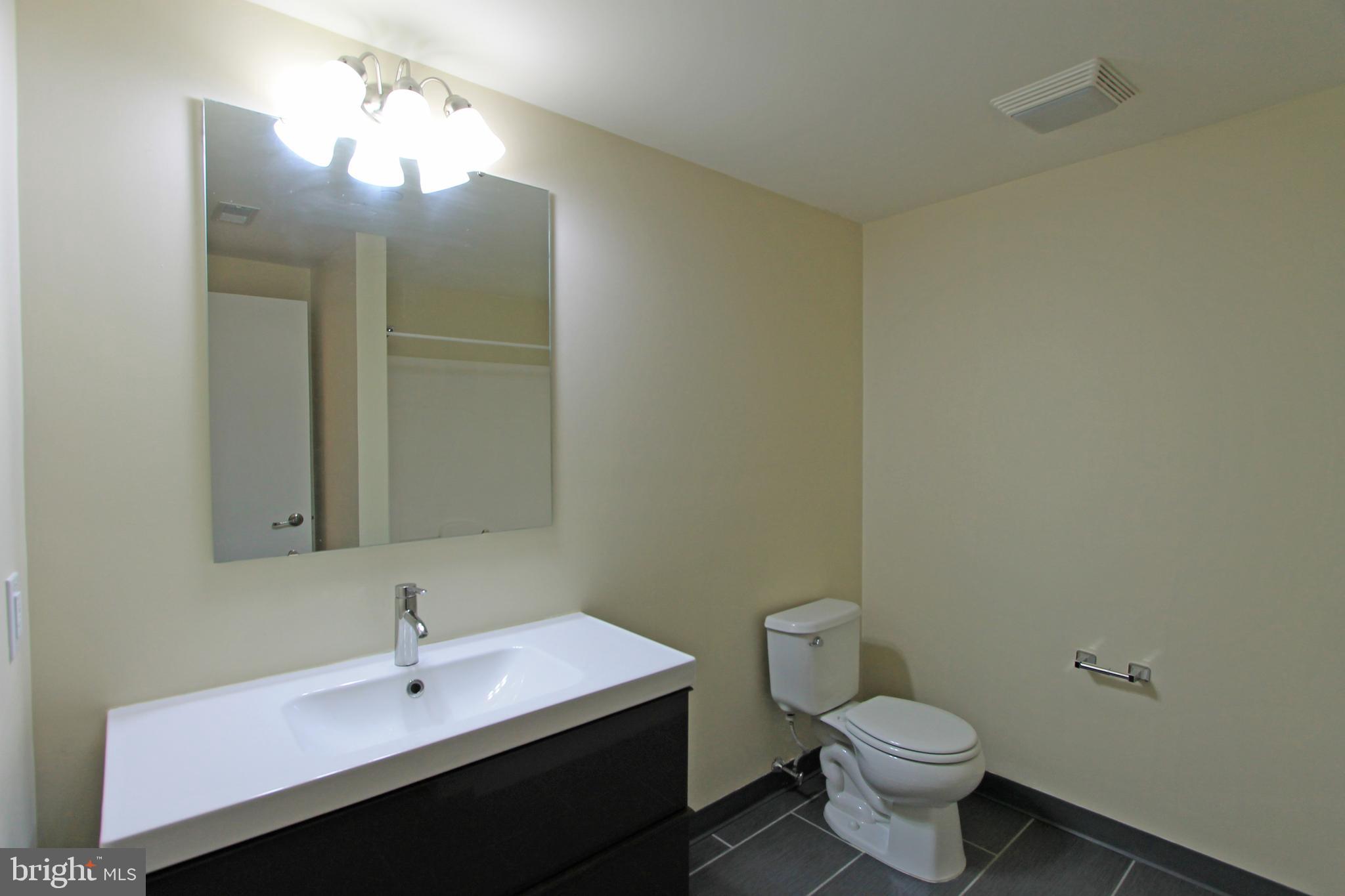 GERMANTOWN (EAST) - Residential Lease