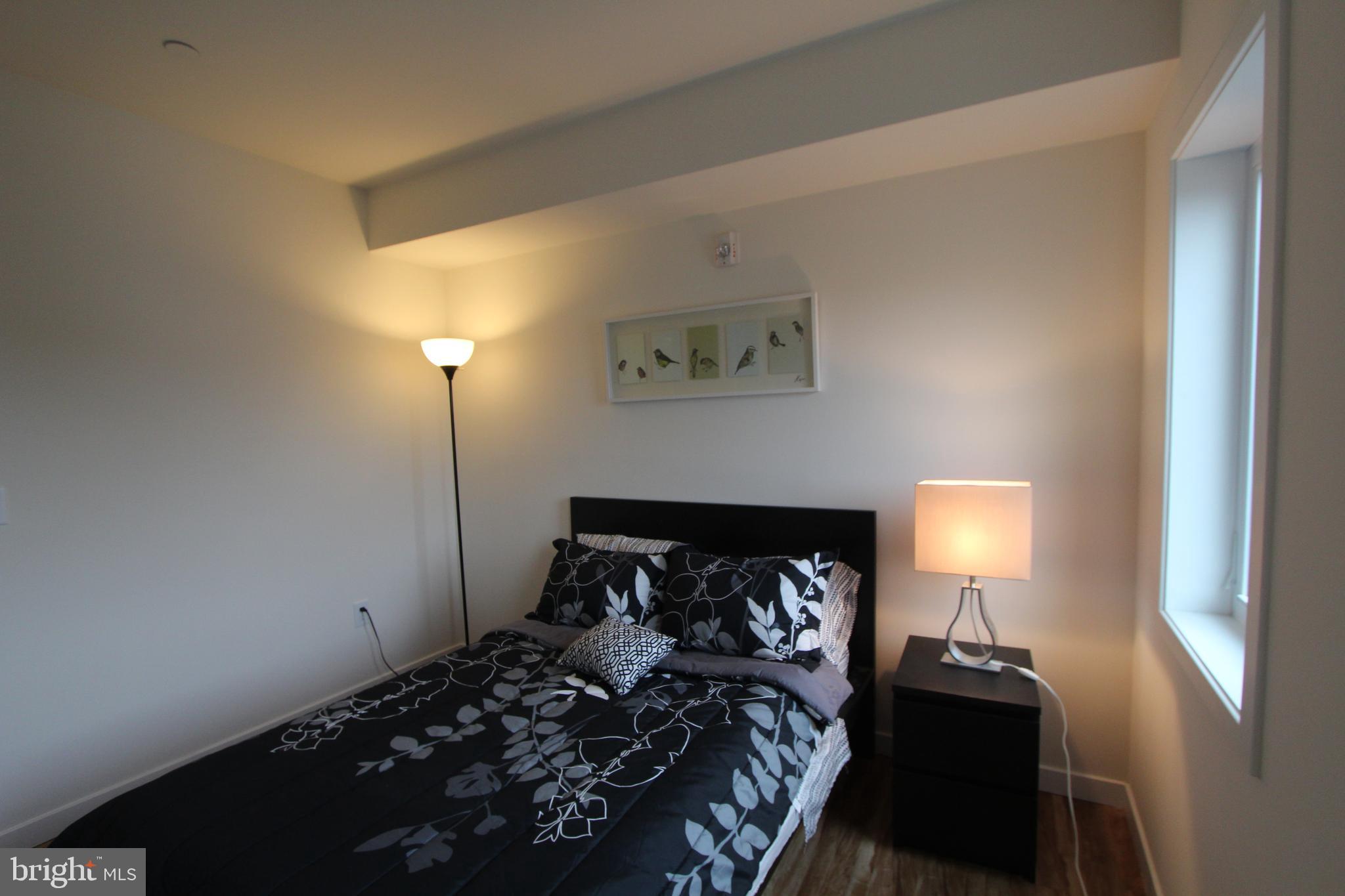 GERMANTOWN (EAST) - Residential Lease