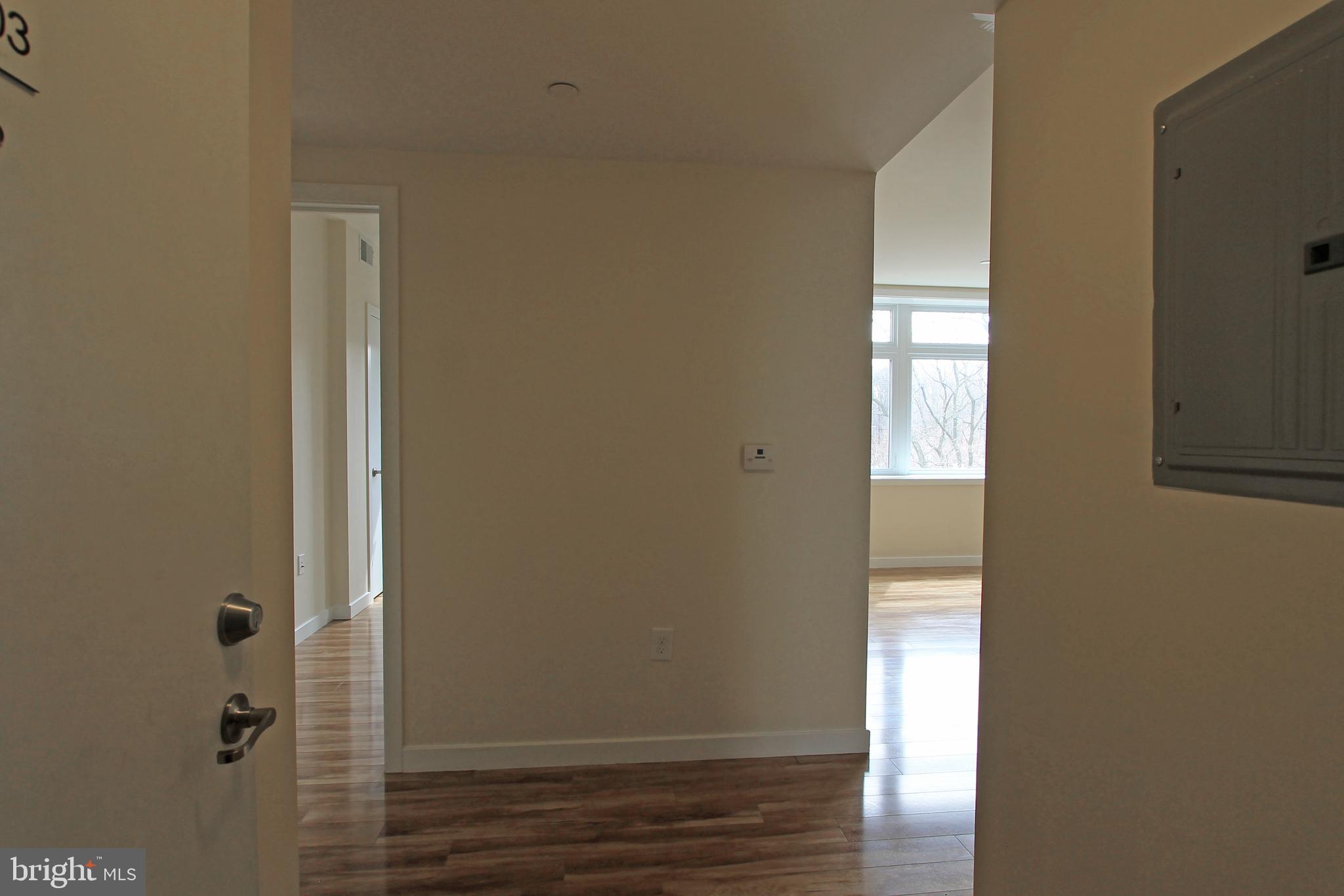 GERMANTOWN (EAST) - Residential Lease