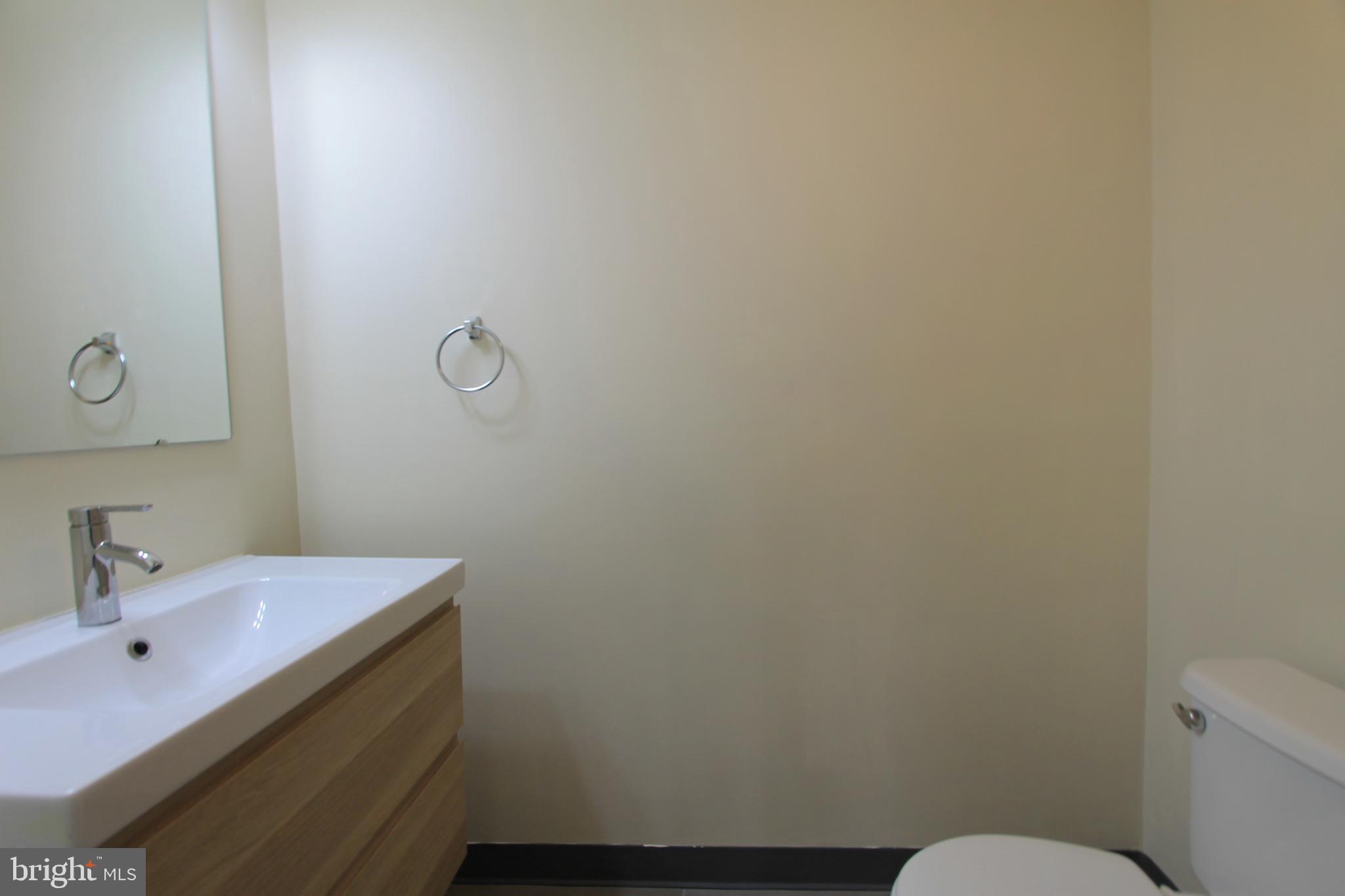 GERMANTOWN (EAST) - Residential Lease