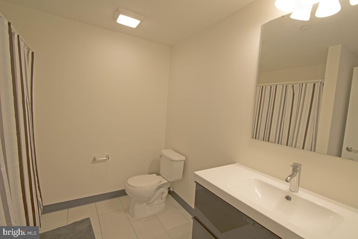 GERMANTOWN (EAST) - Residential Lease