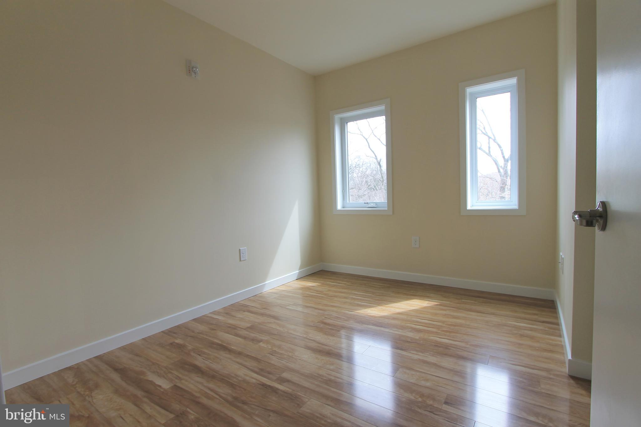 GERMANTOWN (EAST) - Residential Lease