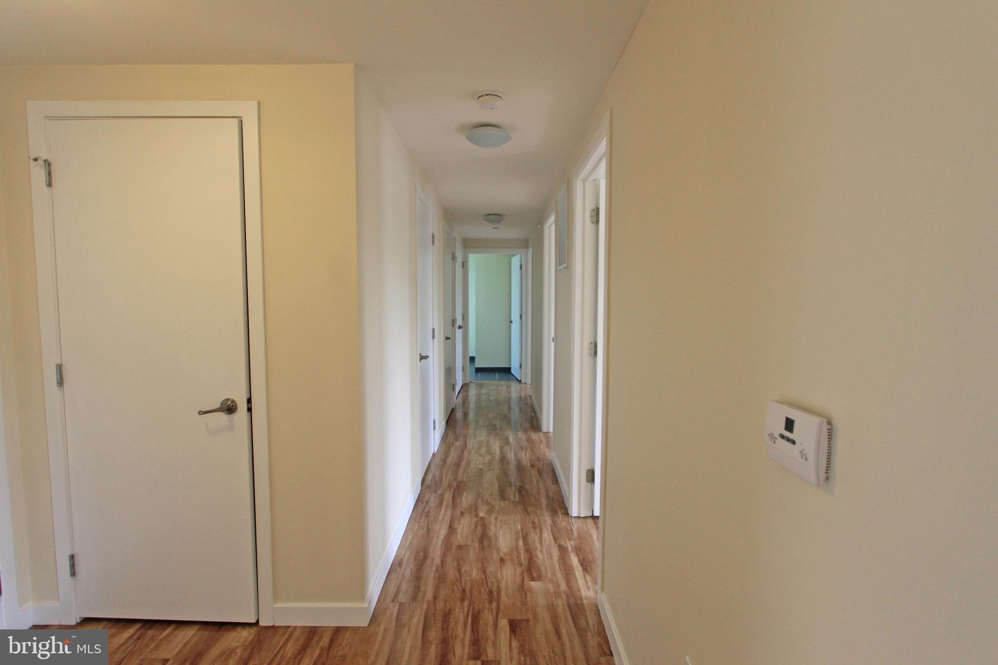 GERMANTOWN (EAST) - Residential Lease