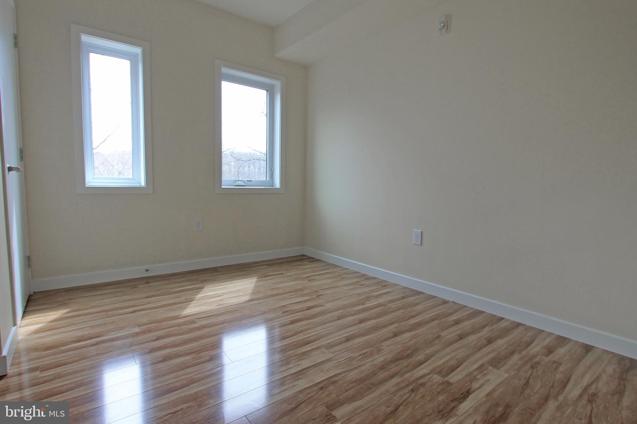 GERMANTOWN (EAST) - Residential Lease