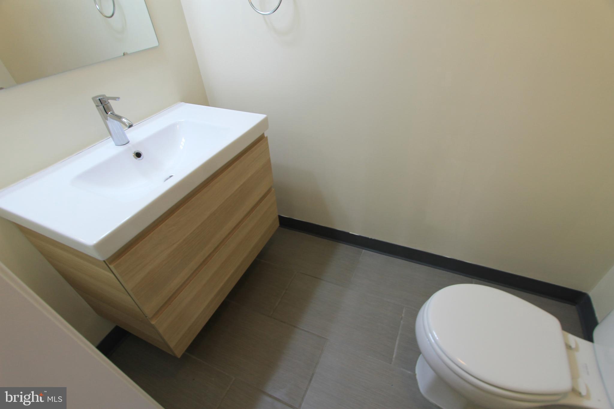 GERMANTOWN (EAST) - Residential Lease