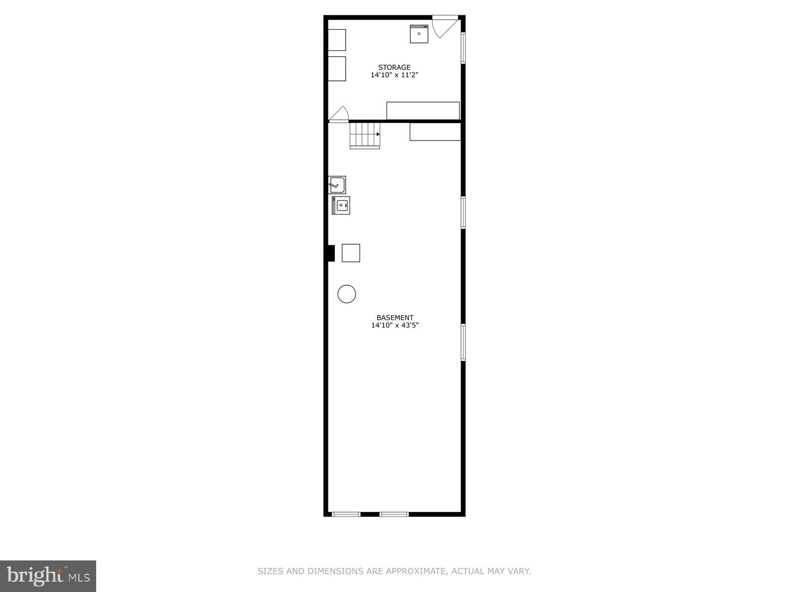 BOLTON HILL HISTORIC DISTRICT - Residential