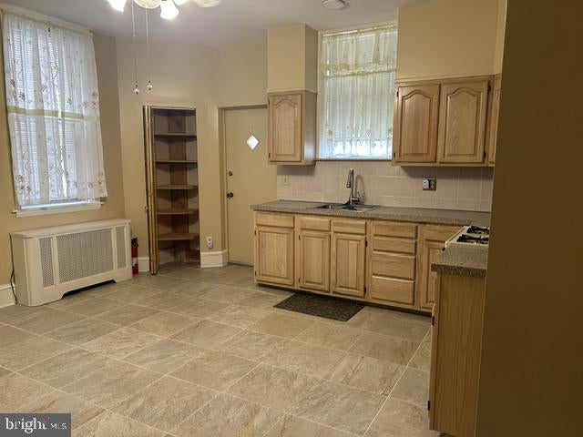 6243 HAVERFORD AVENUE 1ST FLOOR